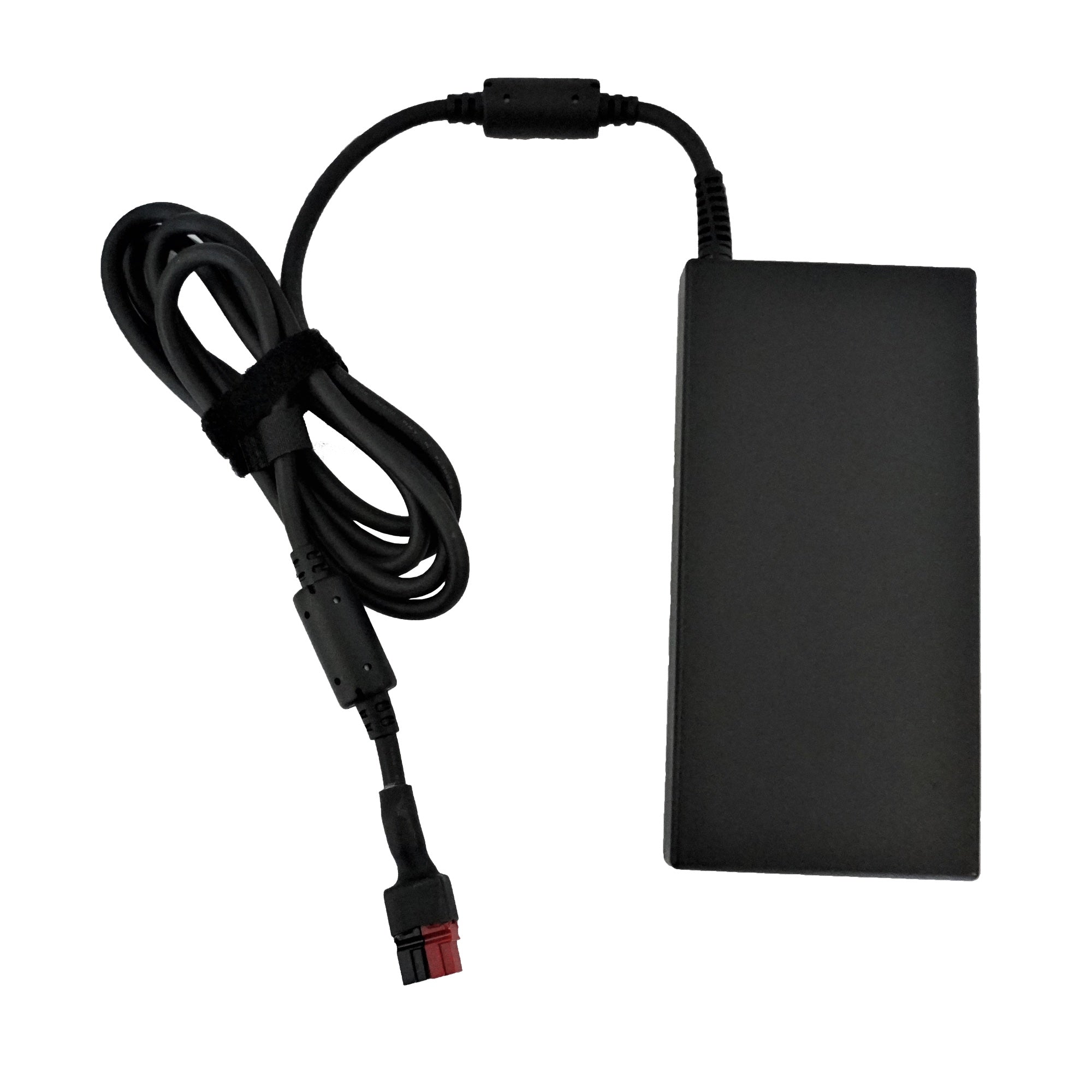 Lion Energy Summit Fast Charger (SC)