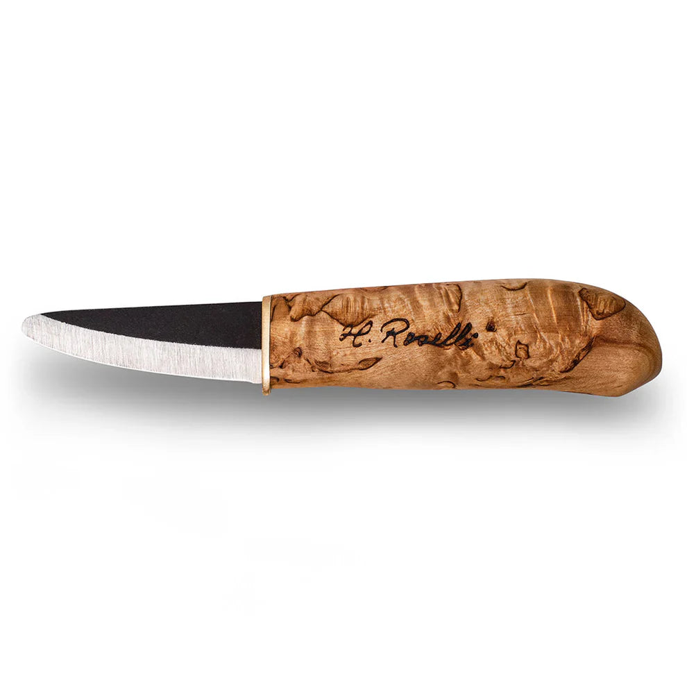 Roselli R140 The Little Carpenter (SC)