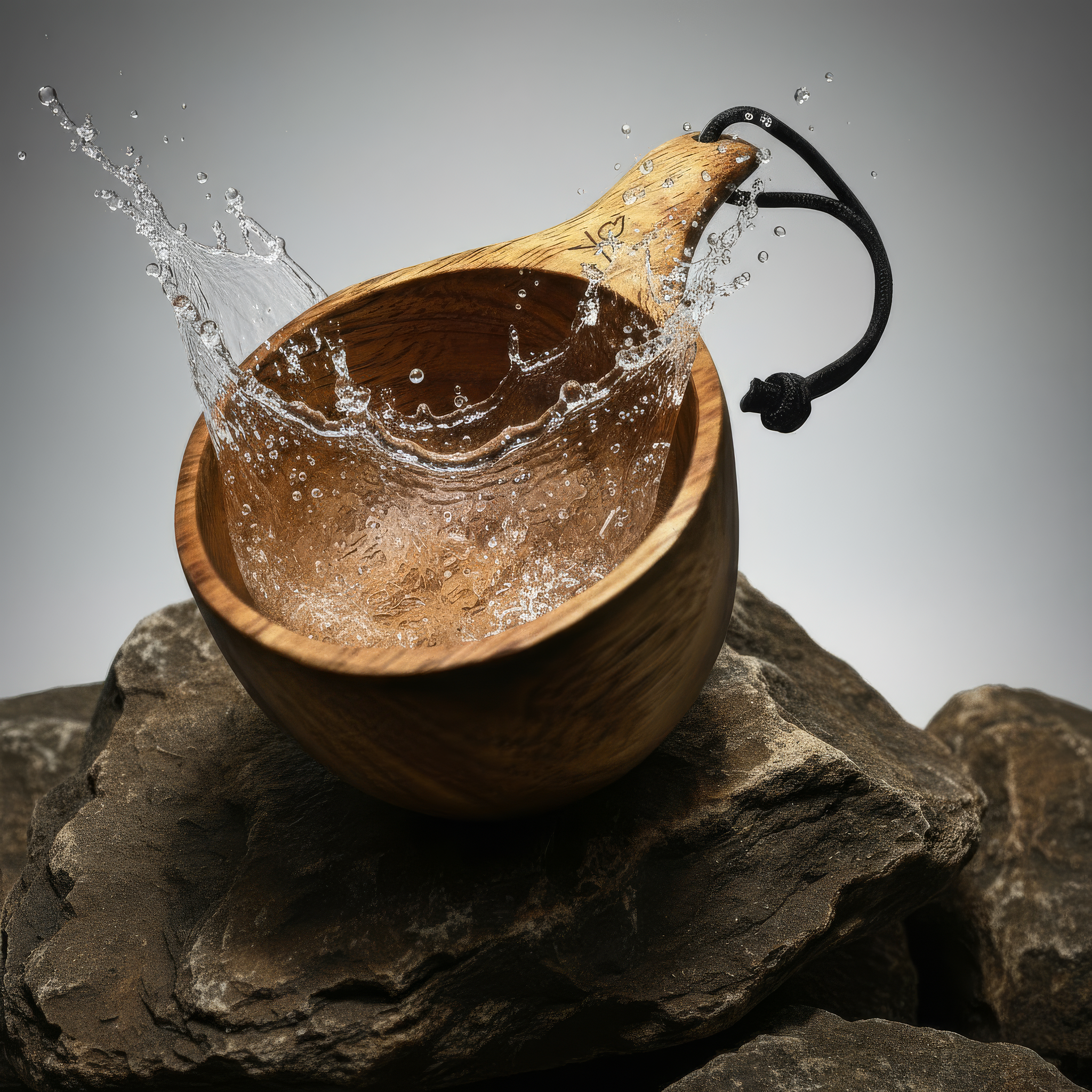 Lore | Kuksa