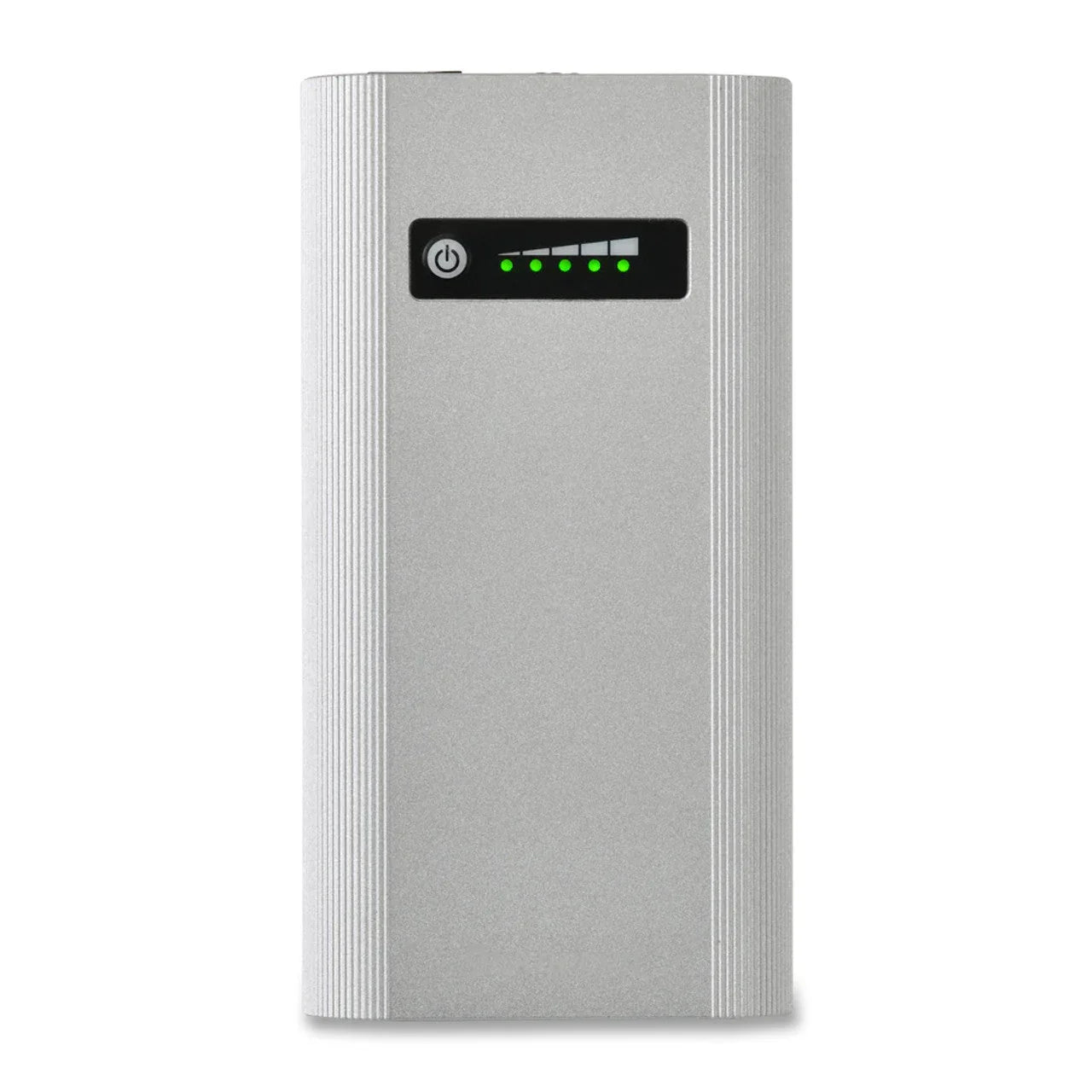 Handy Battery 6900 for Trekker WT-4 Toilet System (SC)