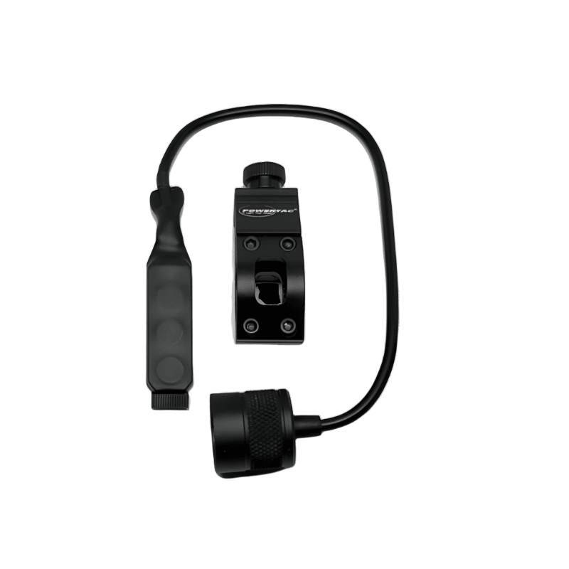 M5 Tactical Picatinny Accessory Kit  (SC)
