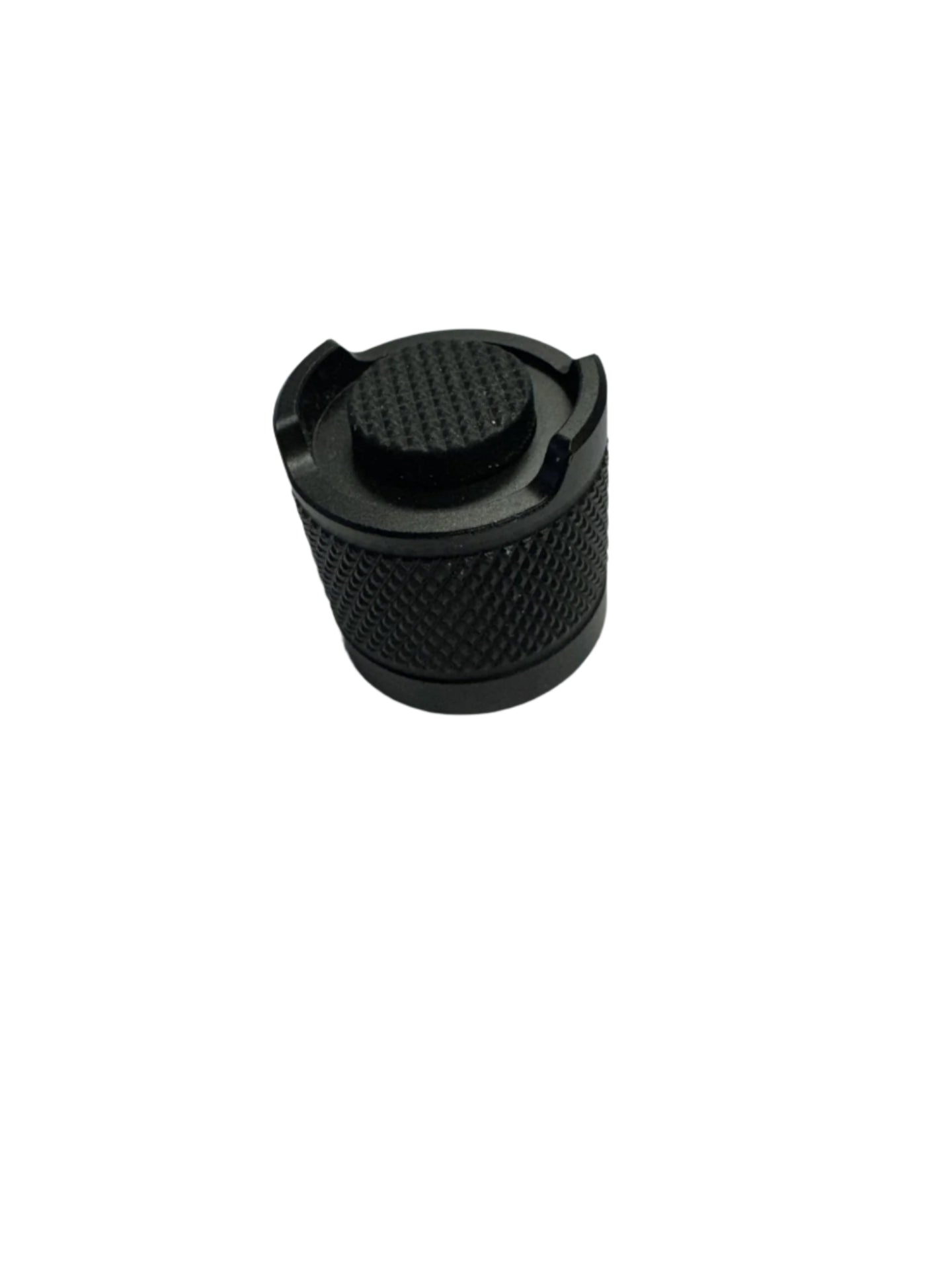 Replacement M5G3 Tailcap (SC)