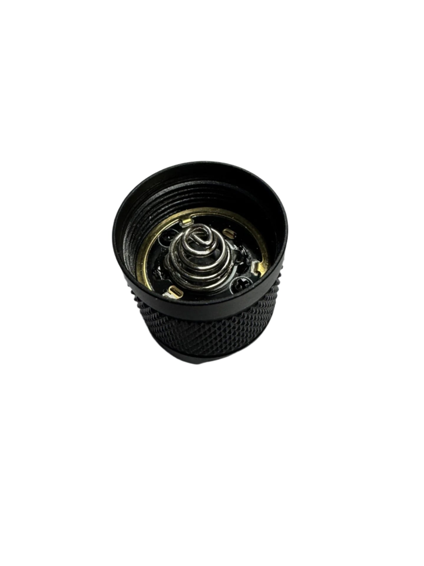 Replacement M5G3 Tailcap (SC)