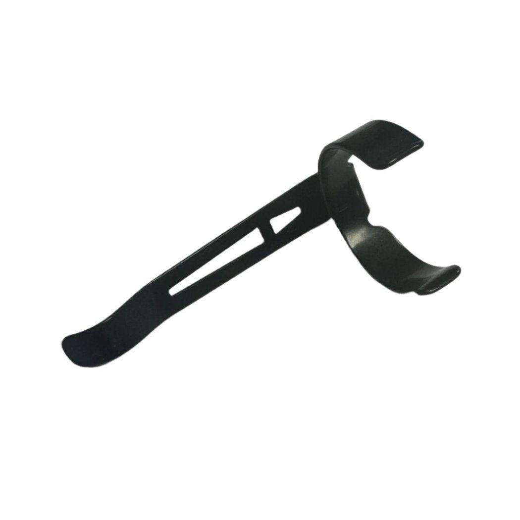 Replacement Clip for E9R Gen4 (SC)