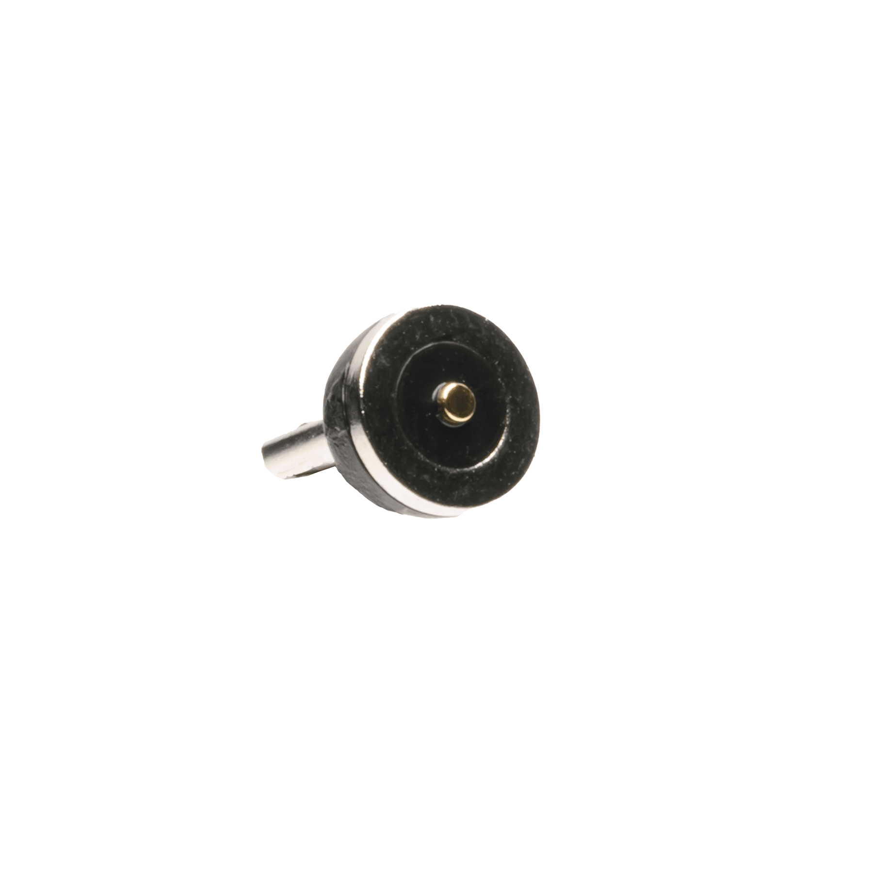 Magnetic Charging Port Cover & Insert (E5, E9 Warrior, Huntsman) (SC)