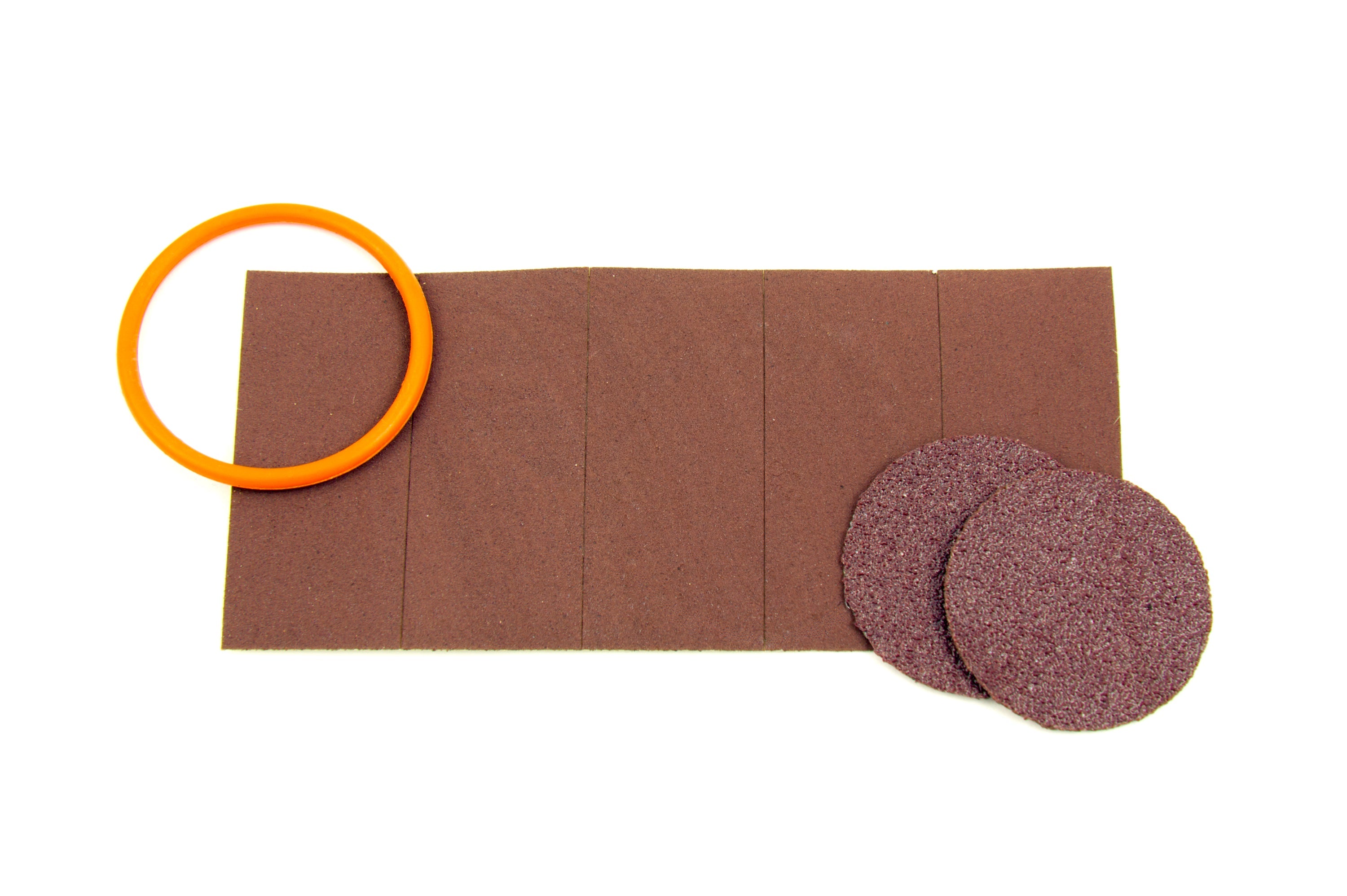 MATCHCAP XL™ Refill Kit (SC)