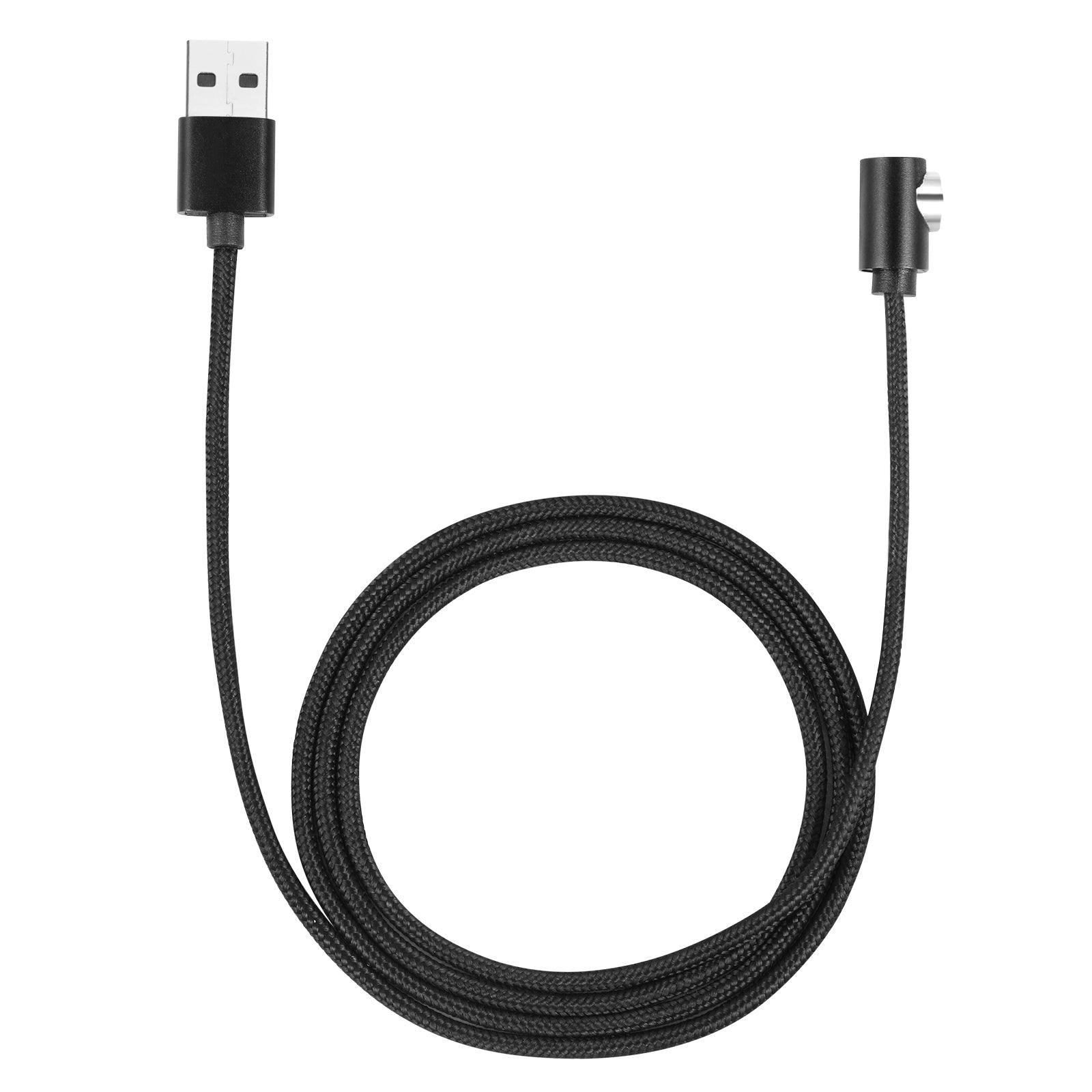 USB Magnetic Charging Cable (M5/M6 GEN3) (SC)