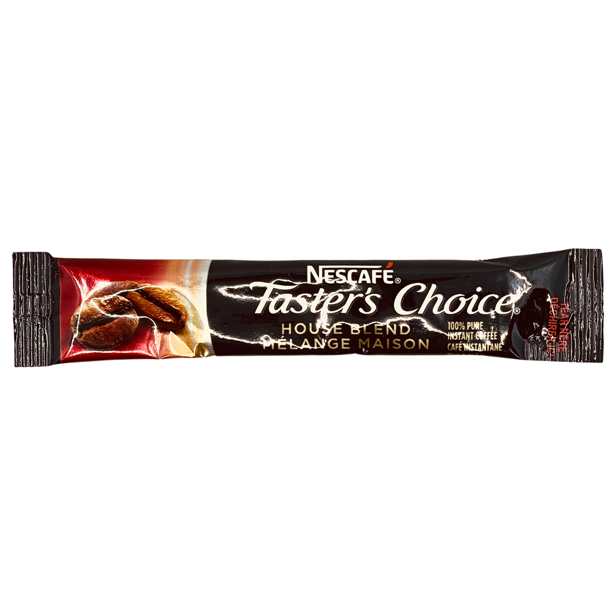 Freeze Dried Coffee - 12 Pack (SC)