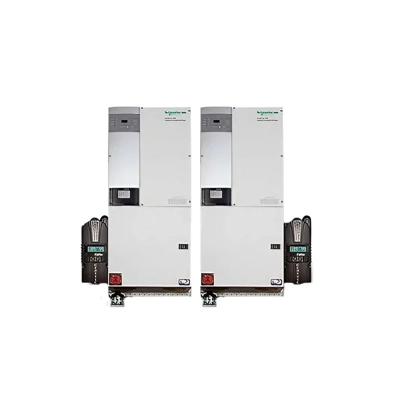 MidNite MNXWP6848D-2CL250 Comes with additional Classic 250 (SC)