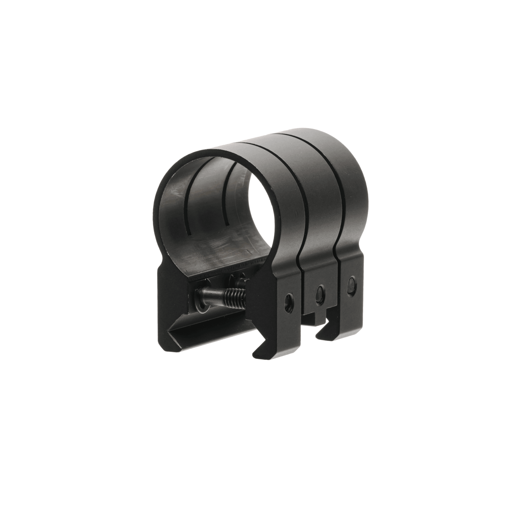 Straight Mount (E5/M5/Cadet/E9/Warrior) (SC)