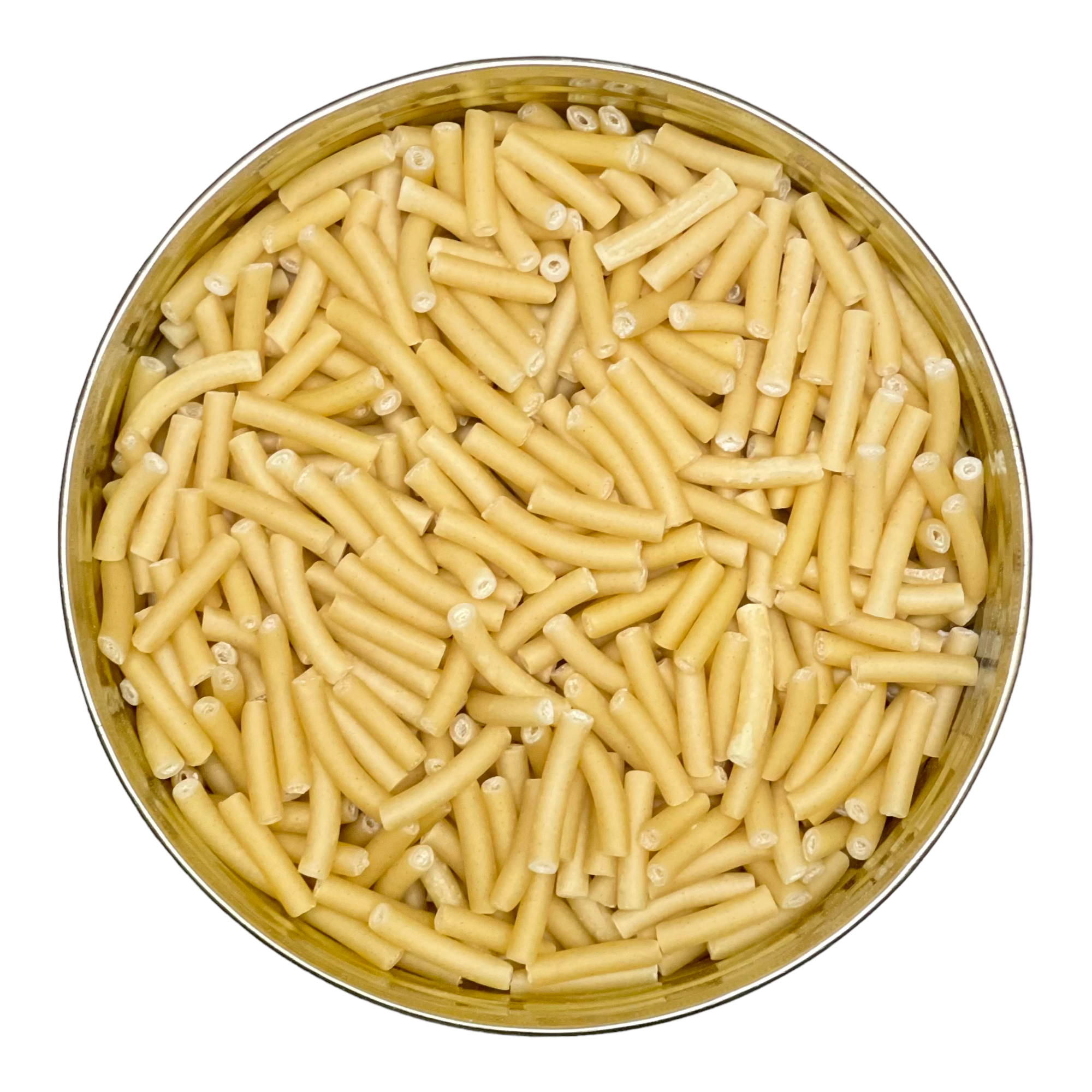 Future Essentials Macaroni & Cheese