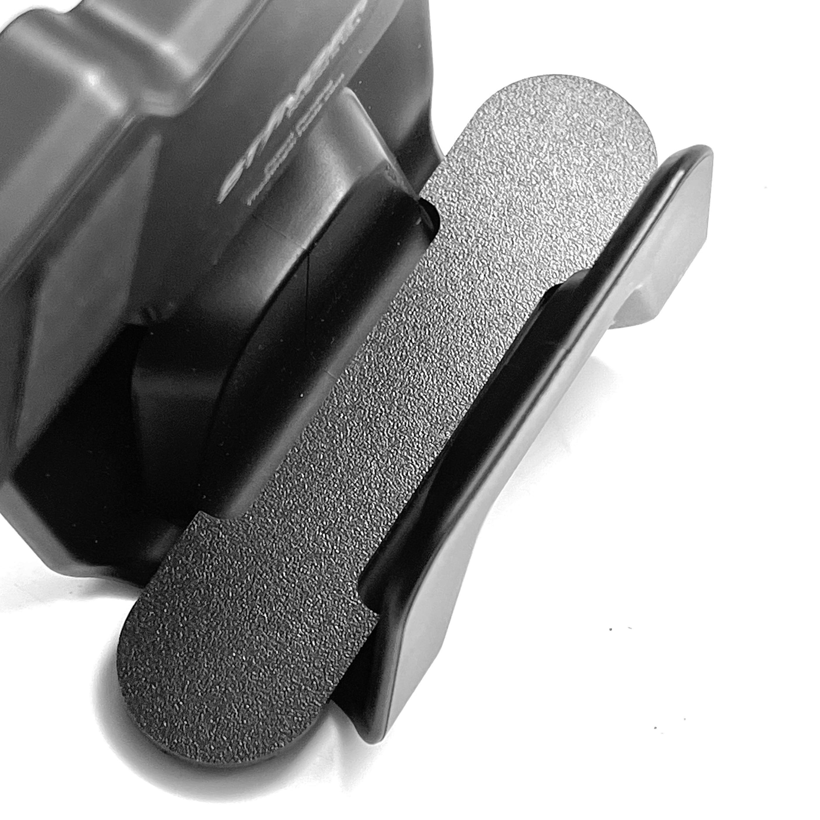 Magazine Release Spacer for Stinger Magnetic Gun Mount (2pcs) (SC)