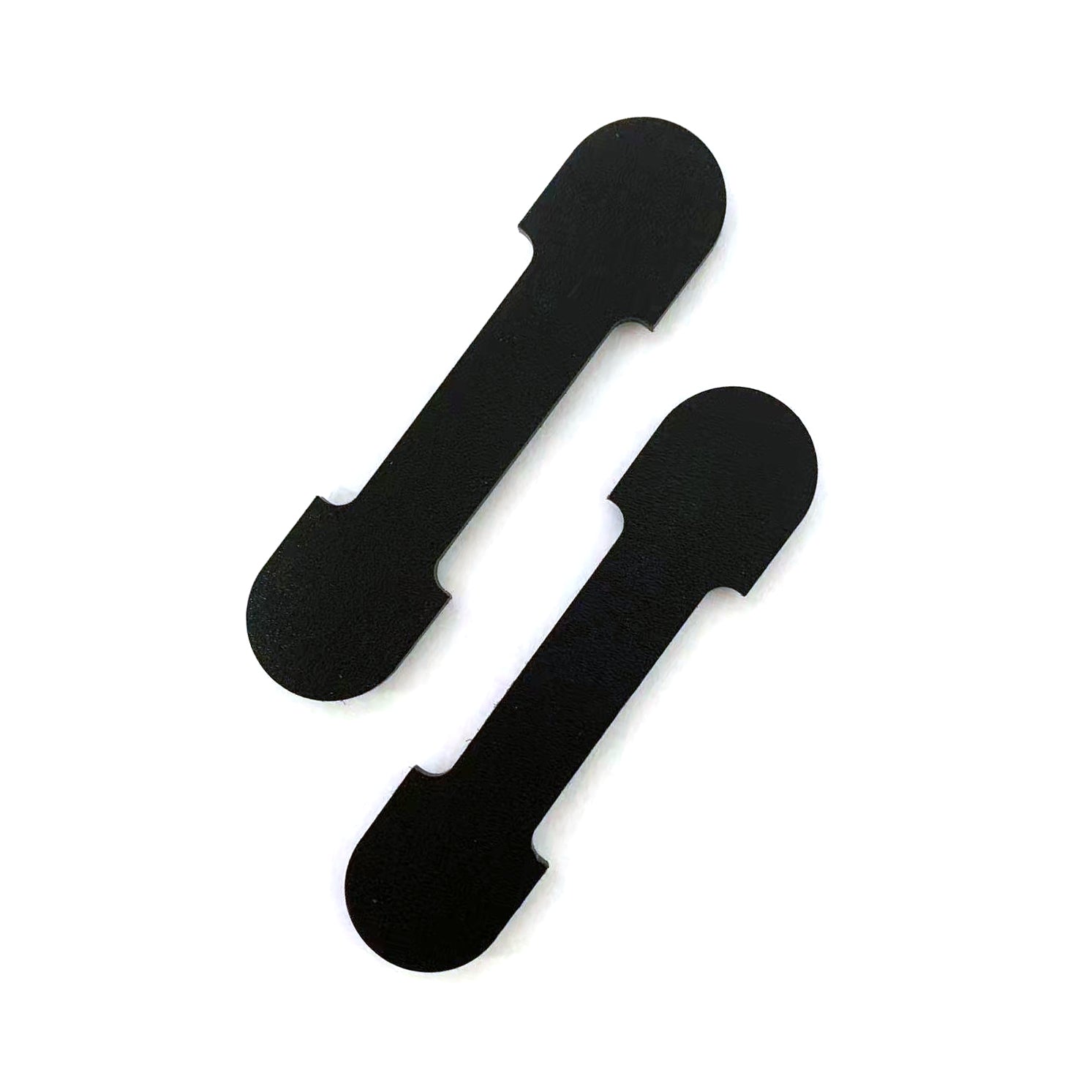 Magazine Release Spacer for Stinger Magnetic Gun Mount (2pcs) (SC)