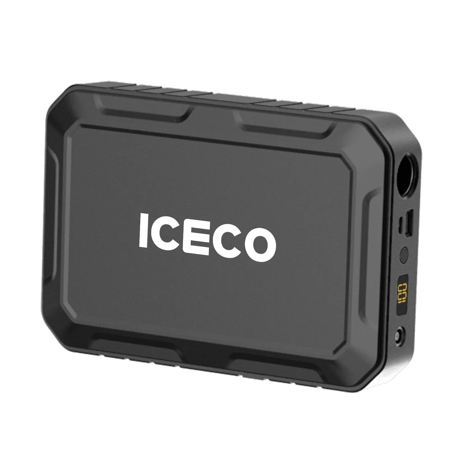 ICECO Magnetic Power Bank 250WH (SC)