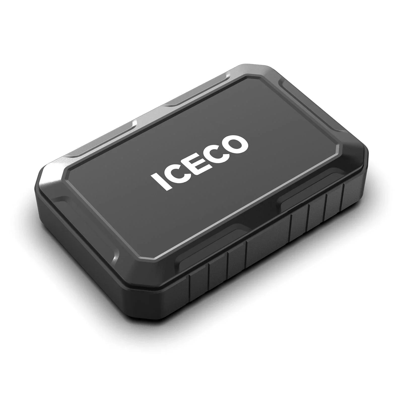 ICECO Magnetic Power Bank 250WH (SC)
