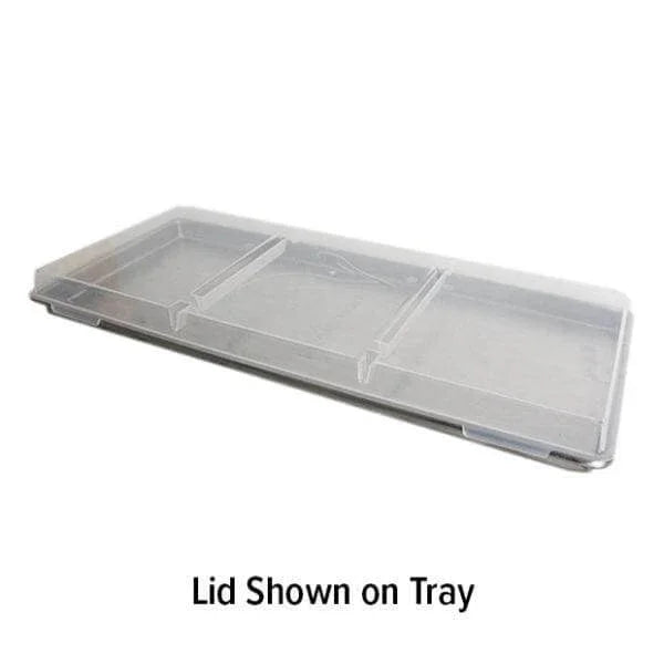 Harvest Right Large Lids Set of 6
