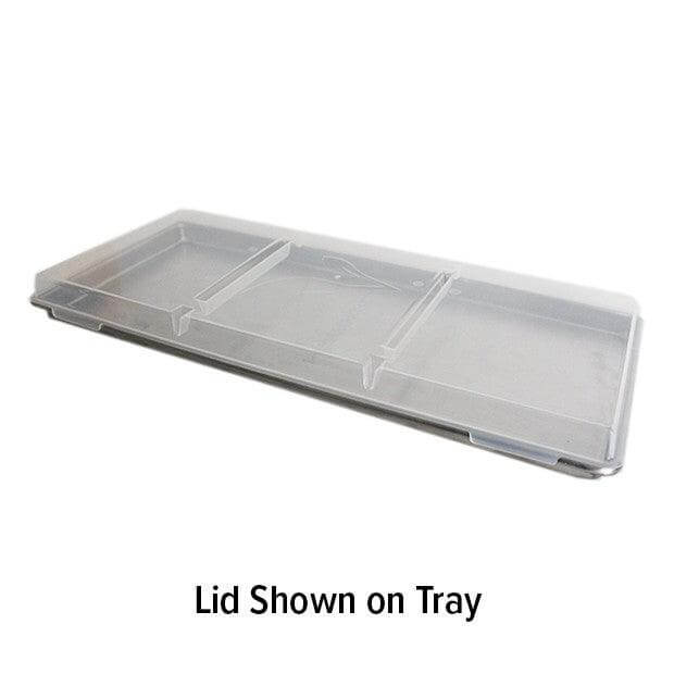 Harvest Right Medium Lids Set of 5