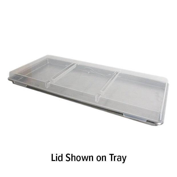 Harvest Right Medium Lids Set of 5