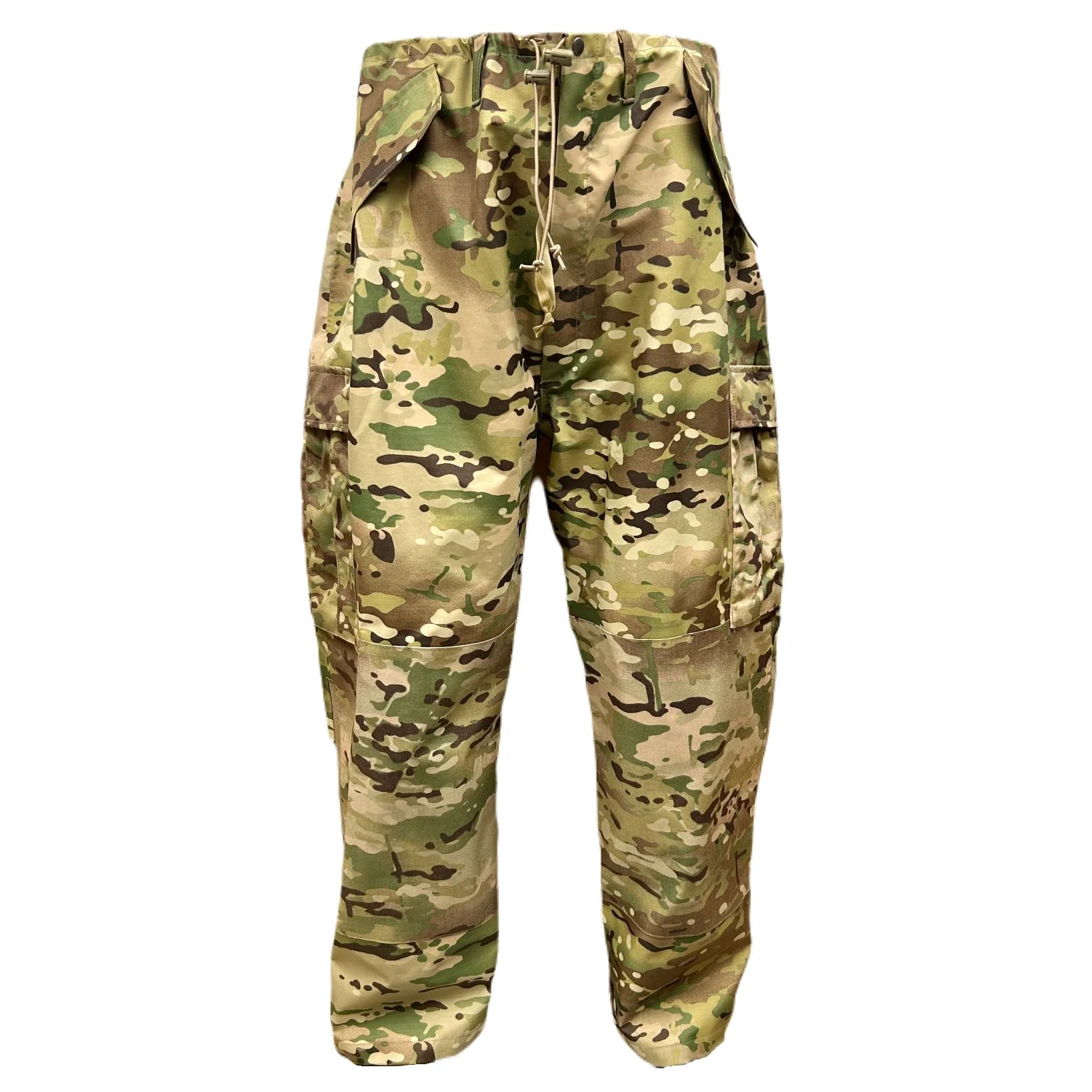 US GI APECS Wateproof Pants - New (SC)