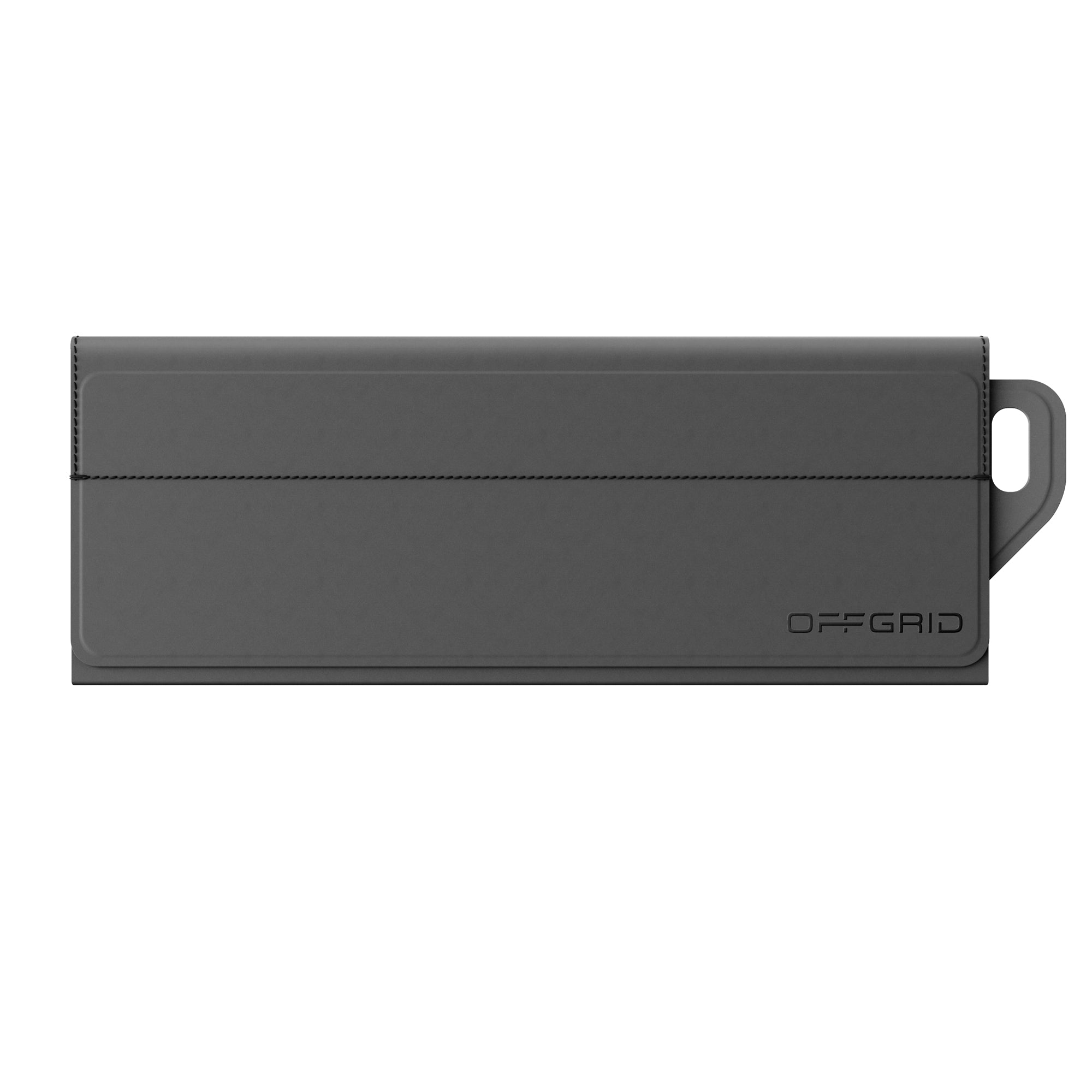 OffGrid Fold Faraday Bag - Mobile (SC)