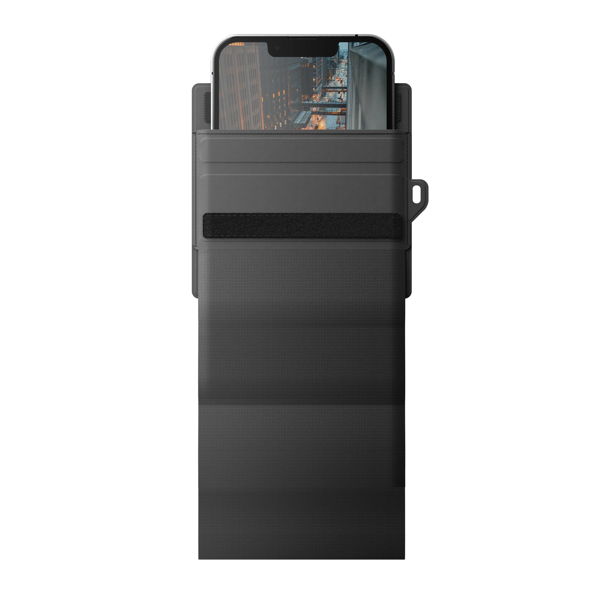 OffGrid Fold Faraday Bag - Mobile (SC)