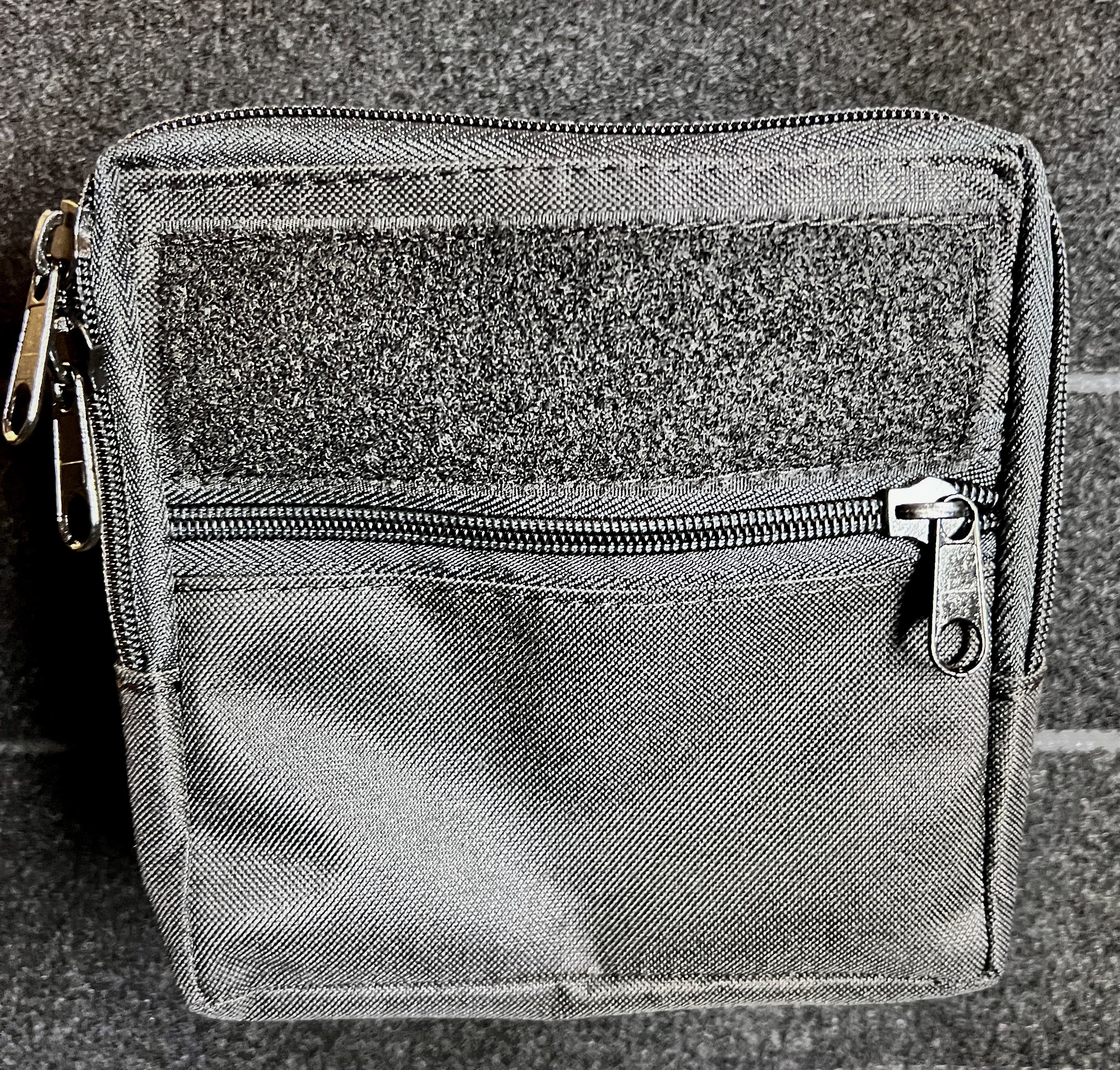 Modular Velcro - Mini Cargo Pocket (SC)