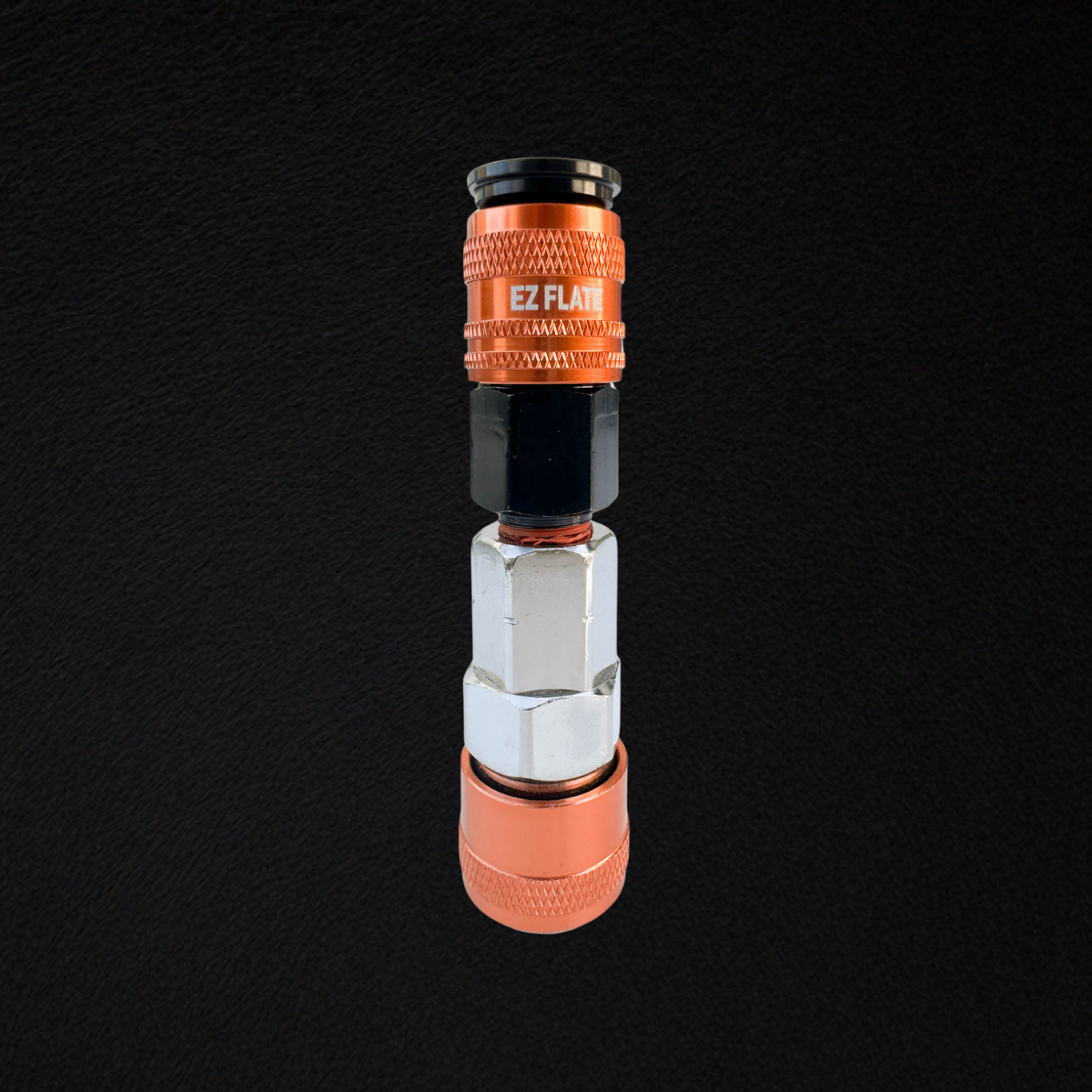 Nitto Adapter (SC)