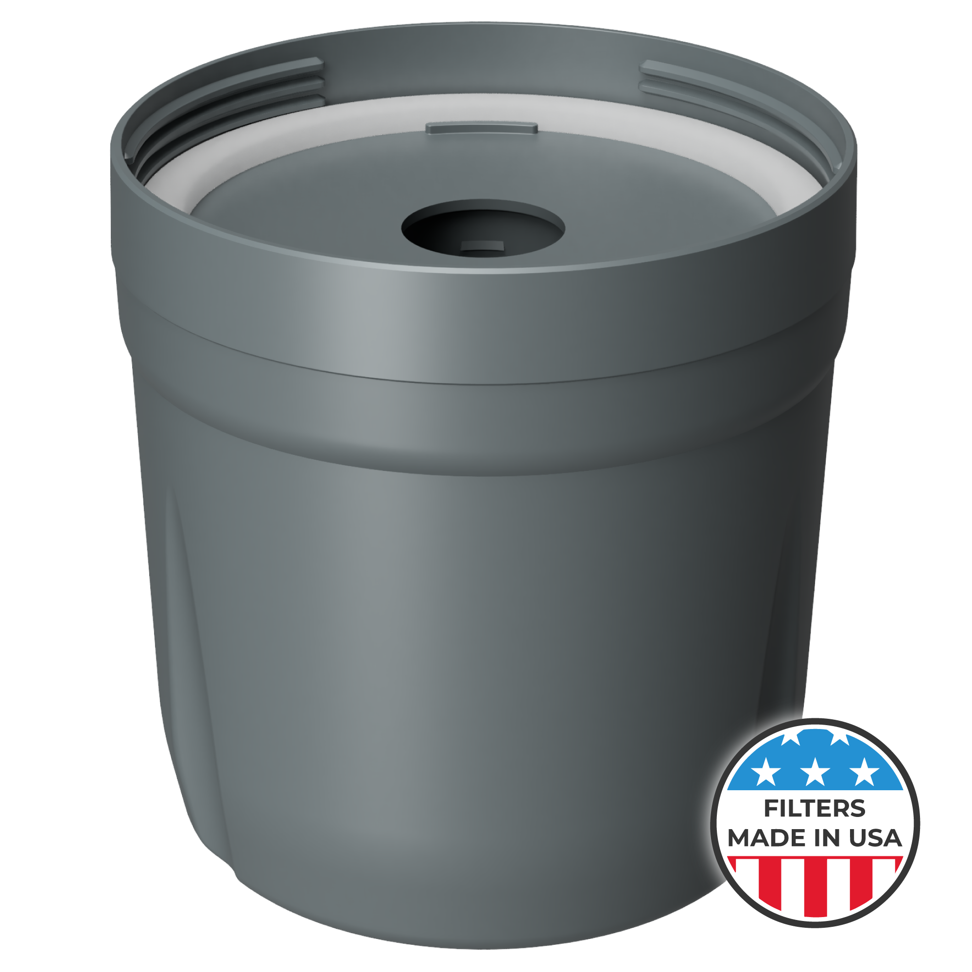 Nano XP Pitcher Replacement Filter