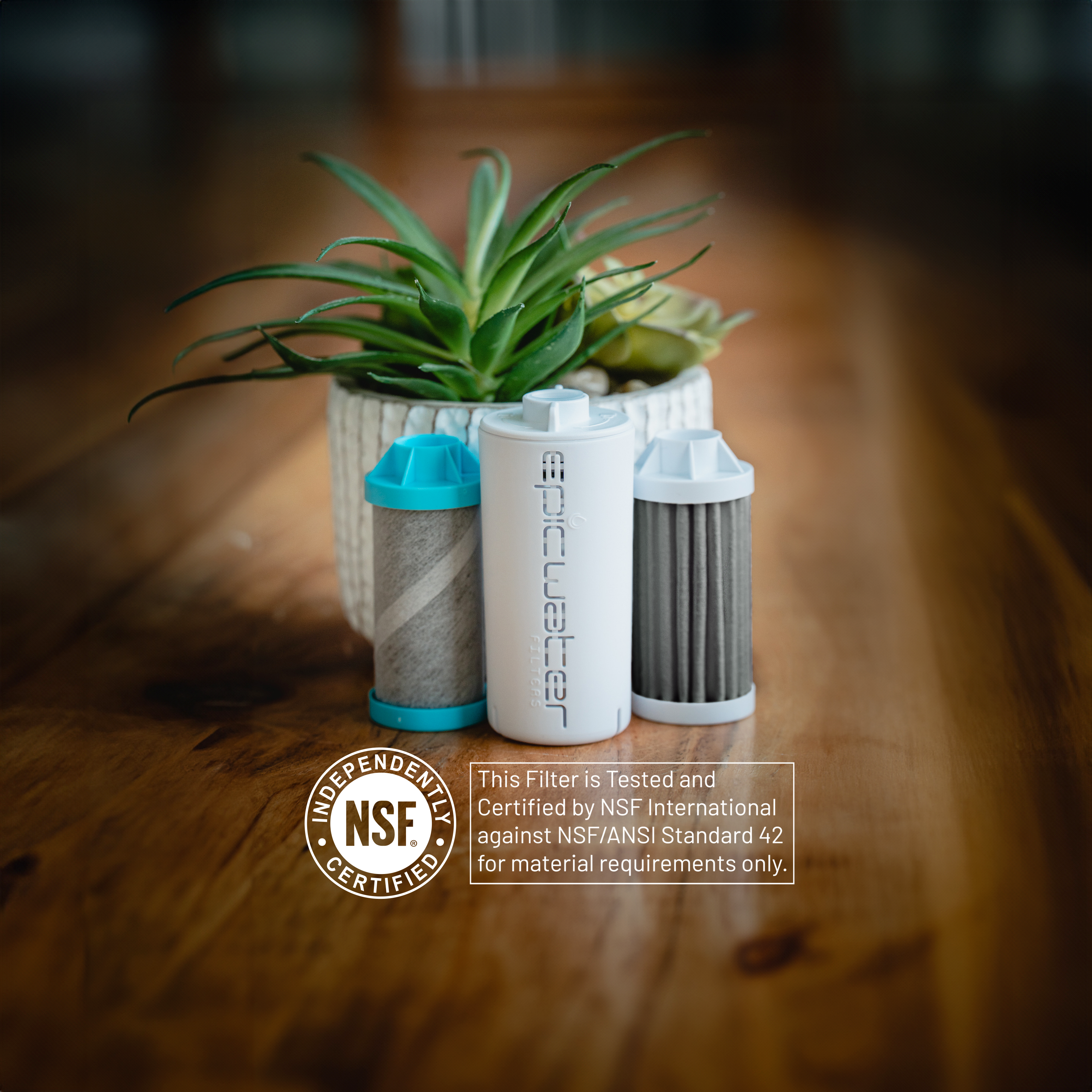 Nalgene OG Turtle | 24oz (SC)