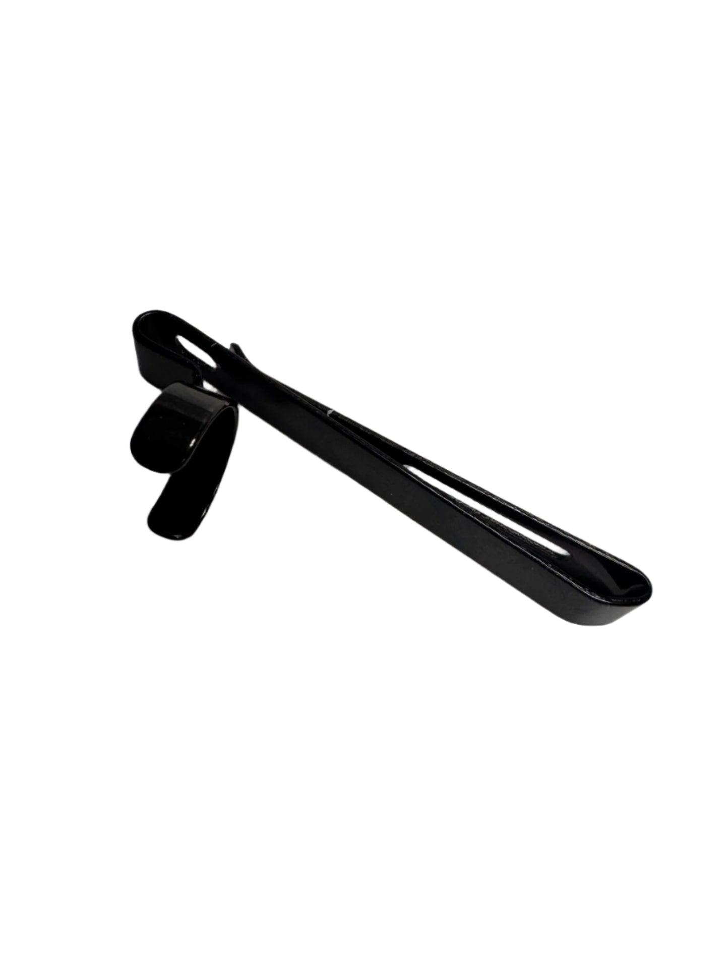 Replacement Clip for E3R Nova (SC)