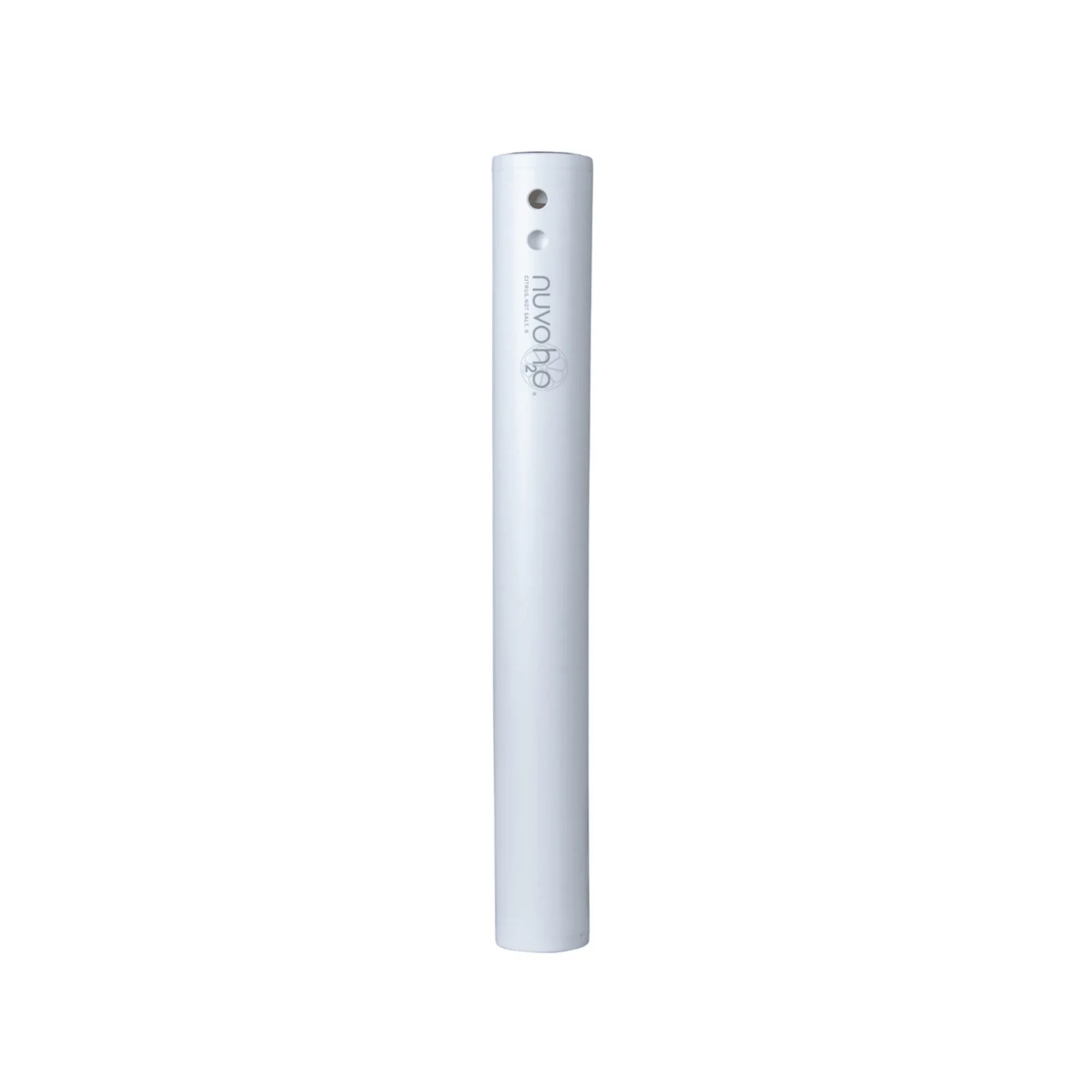 NuvoH2O Home Softener Replacement Cartridge (SC)