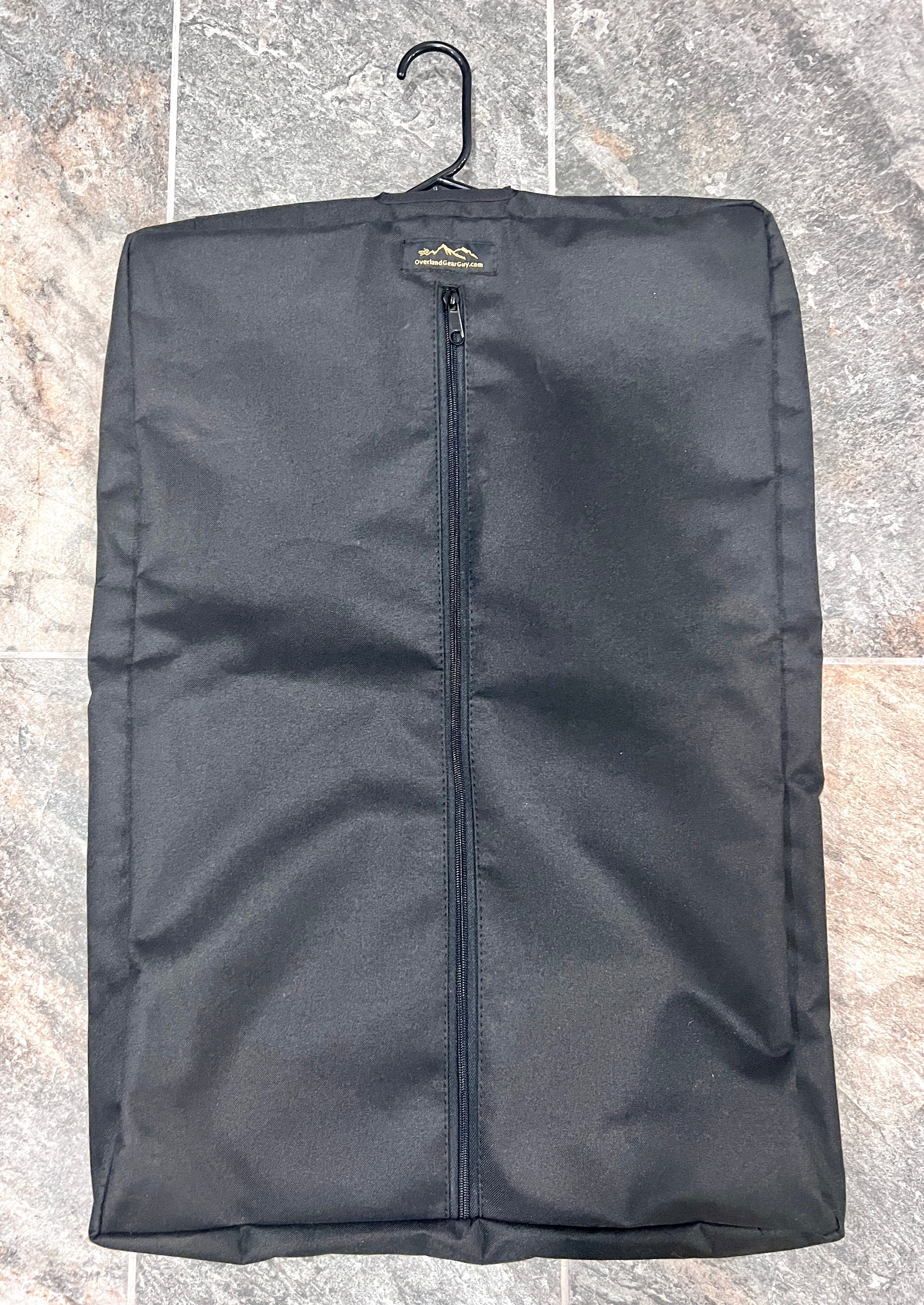OGG Garmet Bag (SC)