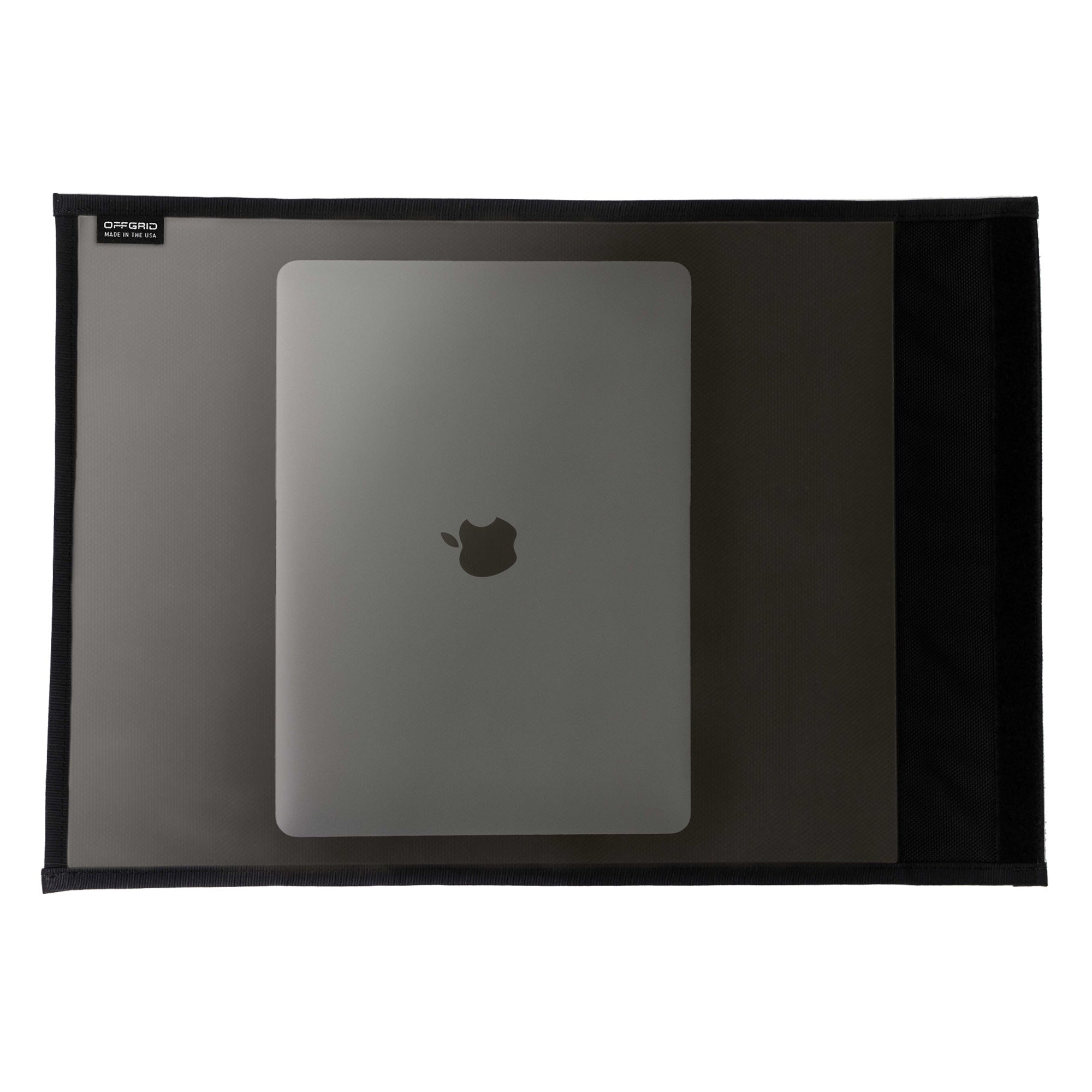 Utility Faraday Bag for Laptops (SC)