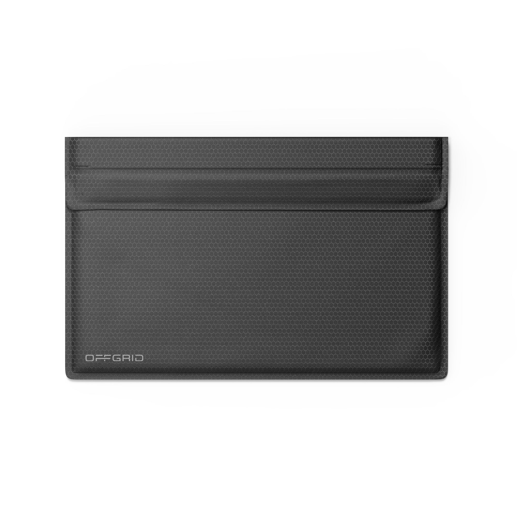 OffGrid® Faraday Bag - Mobile (SC)