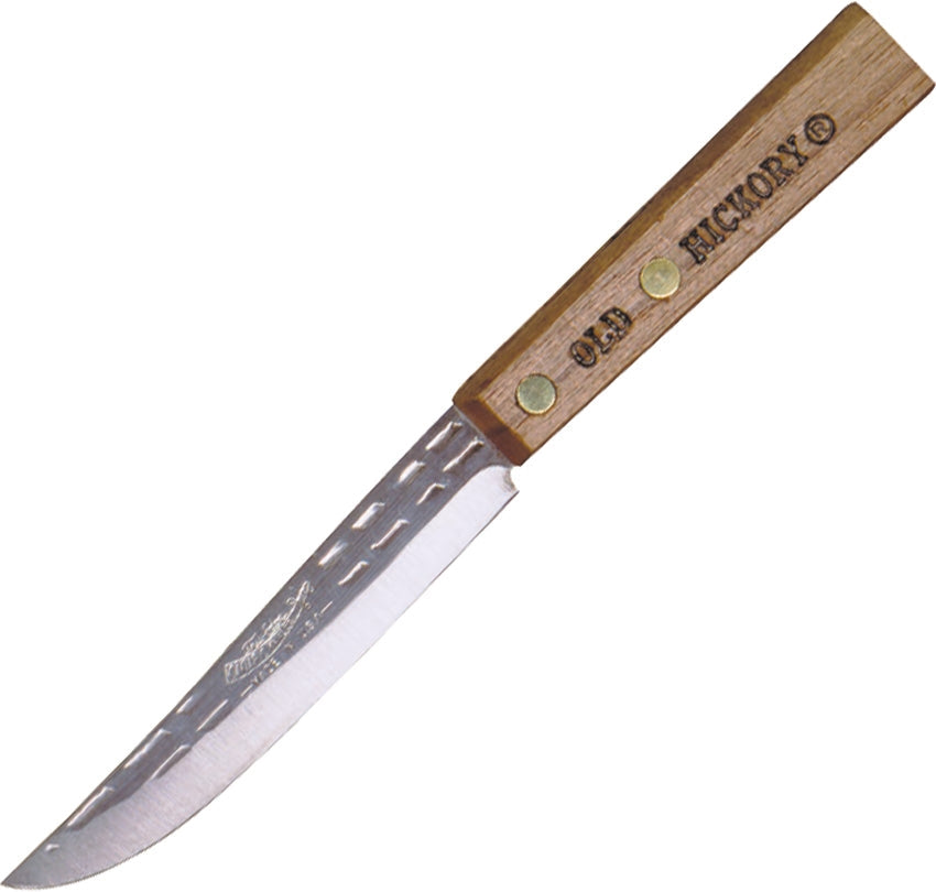 Old Hickory-7504 4" Paring Knife (SC)