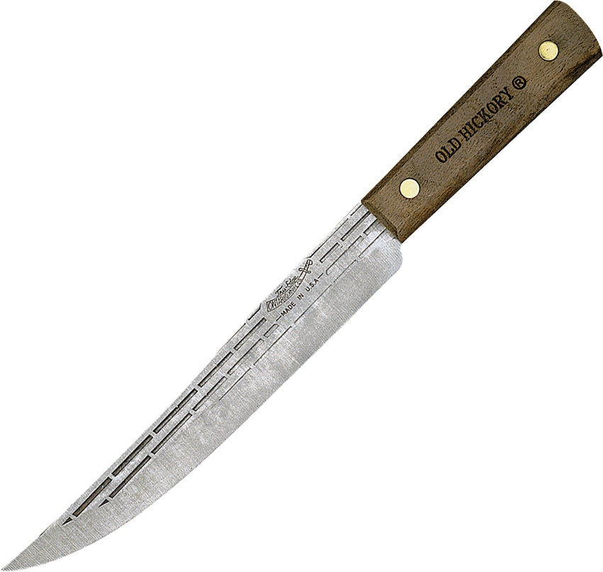 Old Hickory-758 8" Slicing Knife (SC)