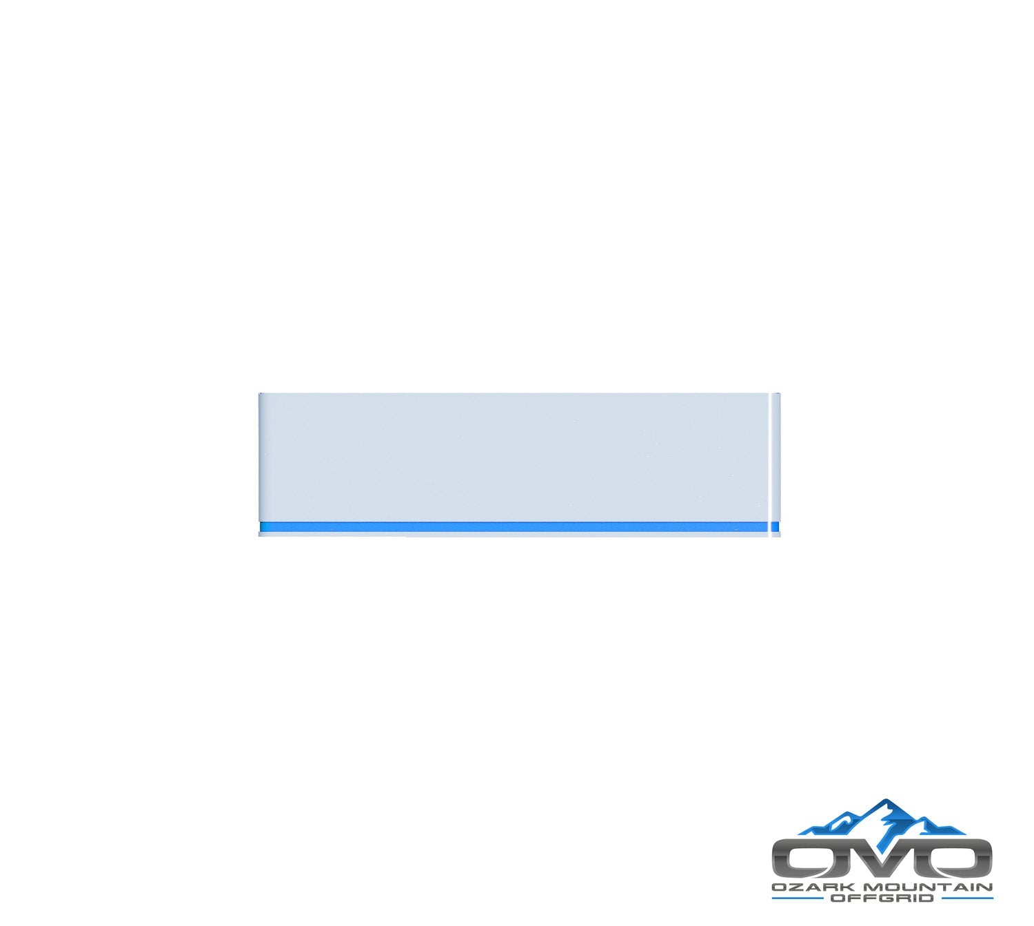 OMO Stack 5.12KW Battery Upgrade Option (SC)