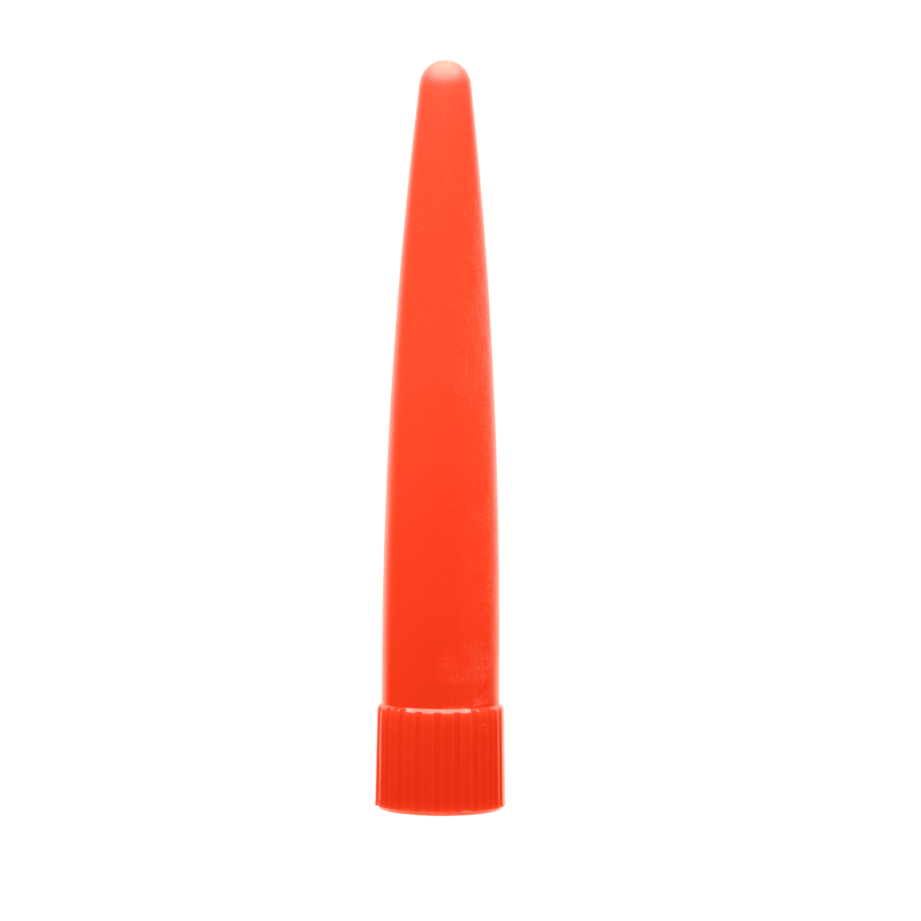 Orange Traffic Cone (E5 / E9G4 / M5 / Cadet Series) (SC)