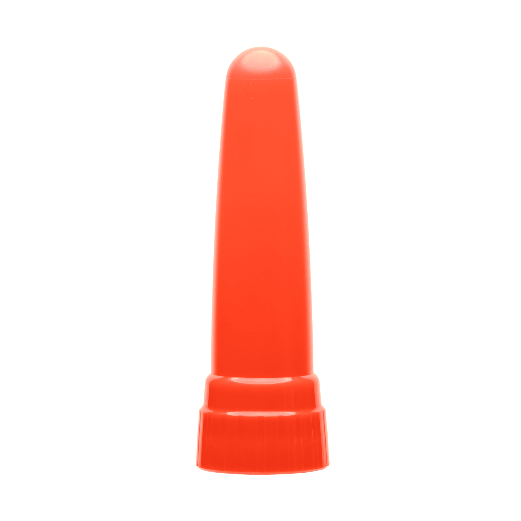 Orange Traffic Cone (Warrior/Flexbeam/Gladiator) (SC)