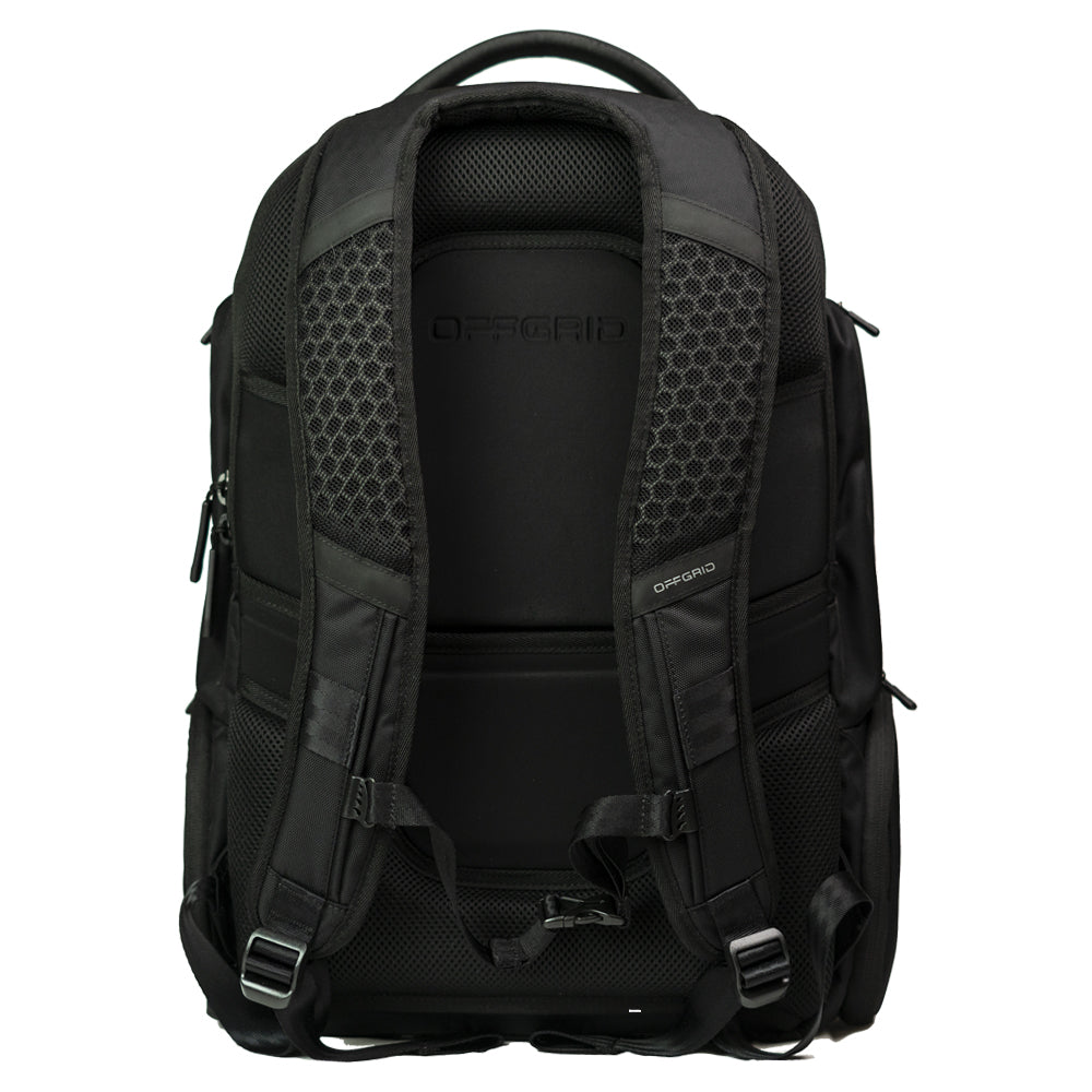 OffGrid® Faraday Backpack (SC)
