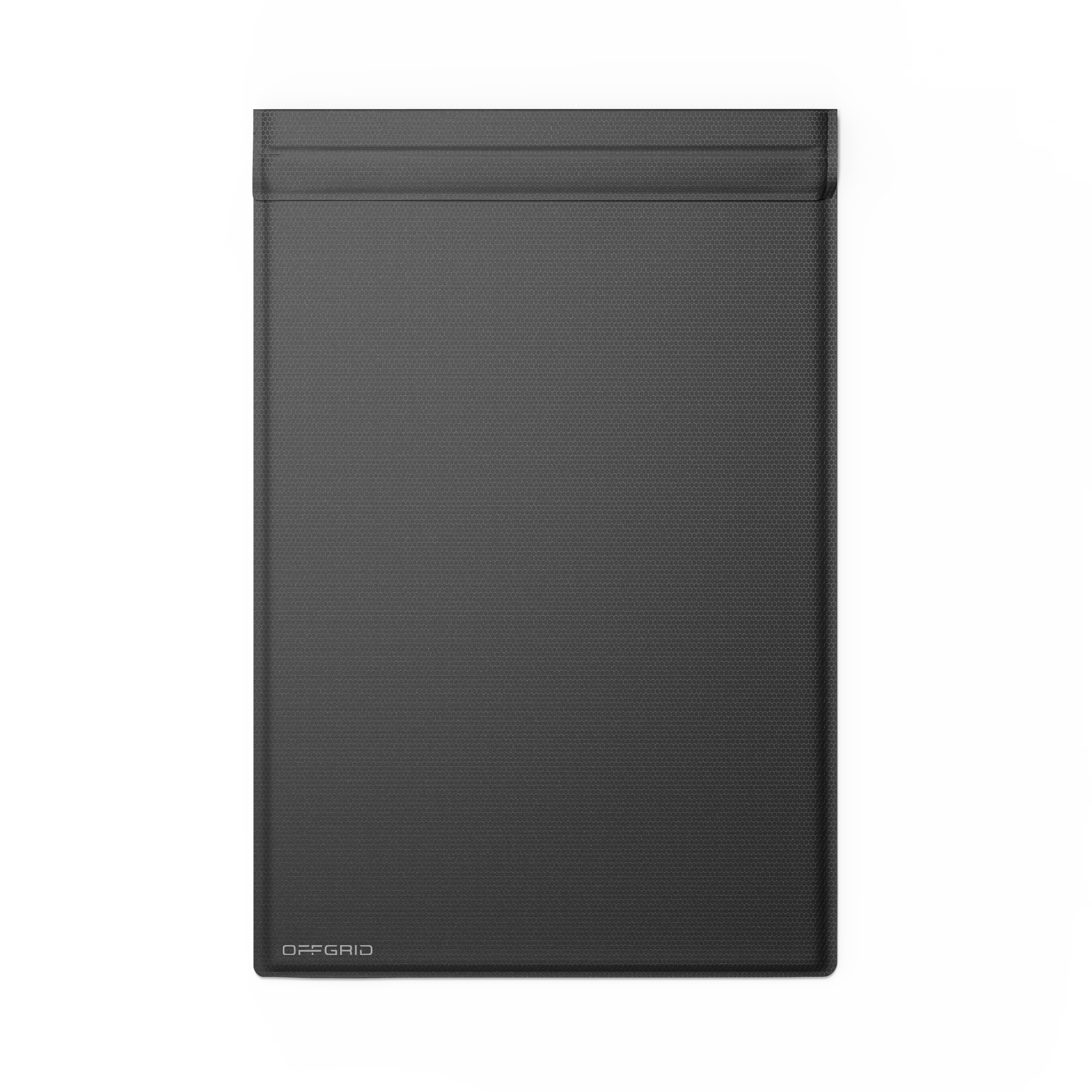 Offgrid Faraday Bag - Laptop (SC)
