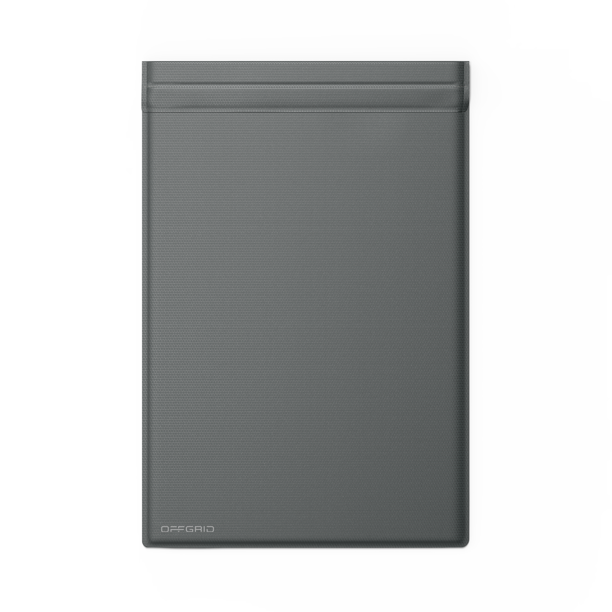 Offgrid Faraday Bag - Laptop (SC)