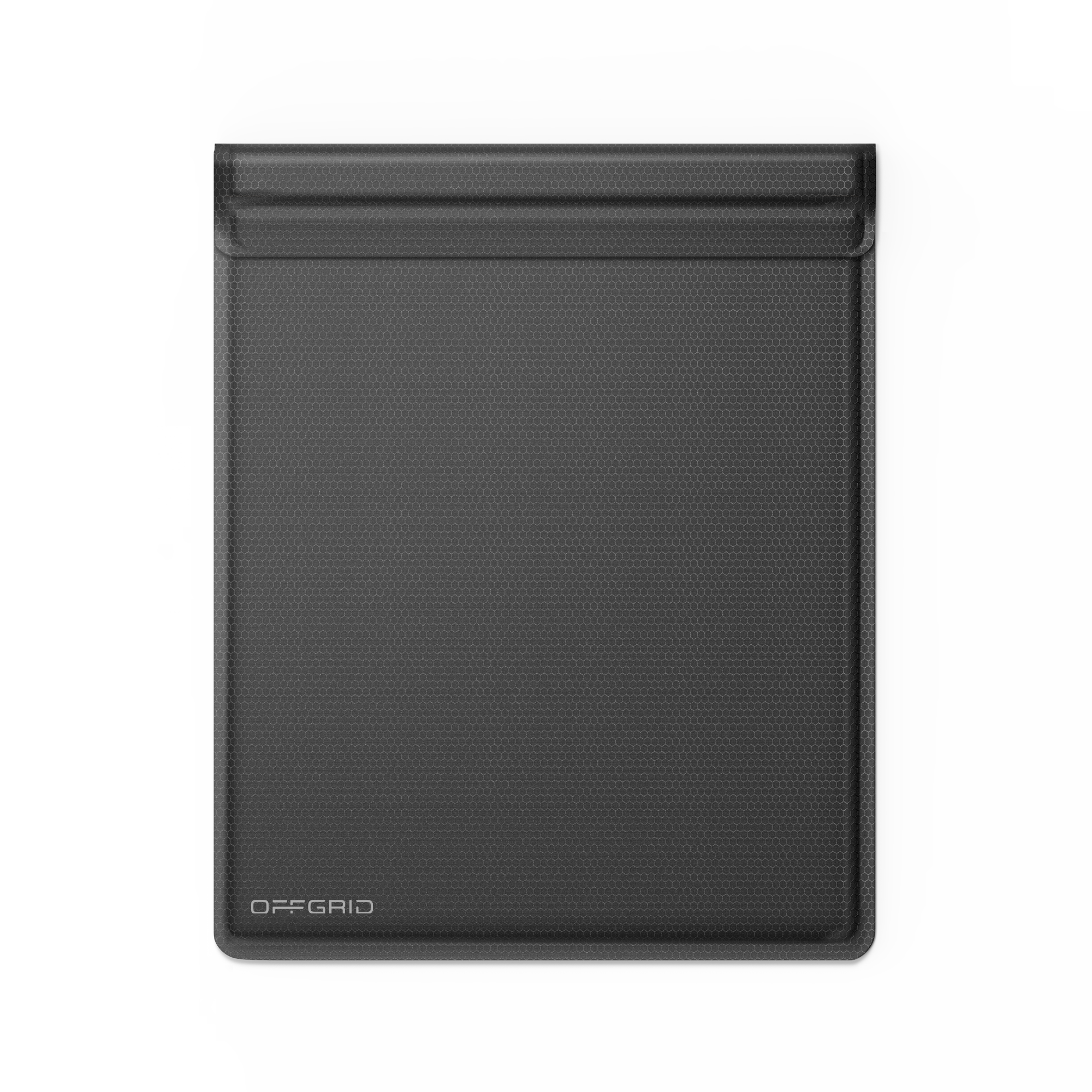 OffGrid Faraday Bag - Tablet (SC)