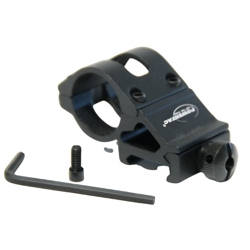 Offset Tactical Weapon Mount (Warrior Series) (SC)