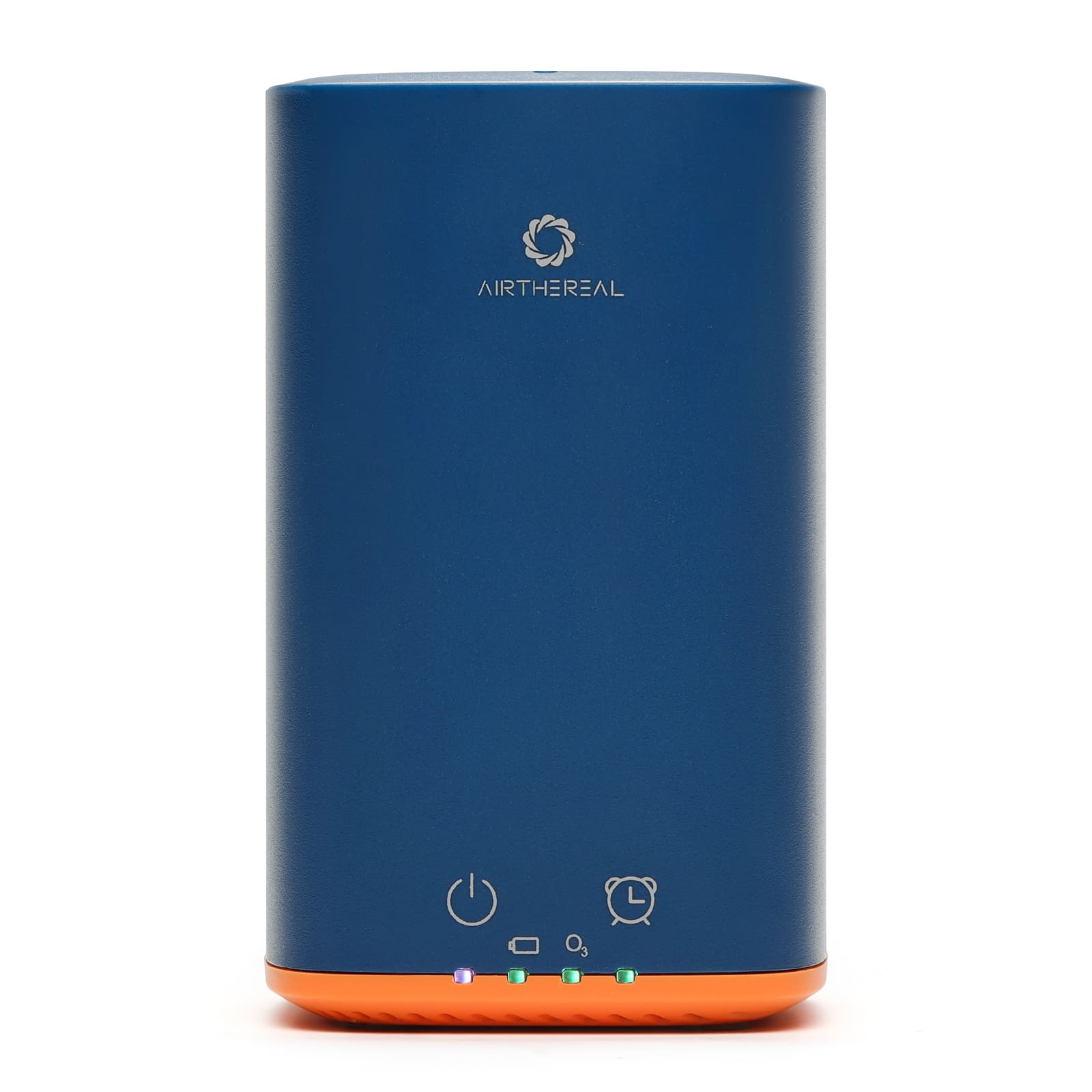 PA300-GO Portable Ozone Generator (SC)