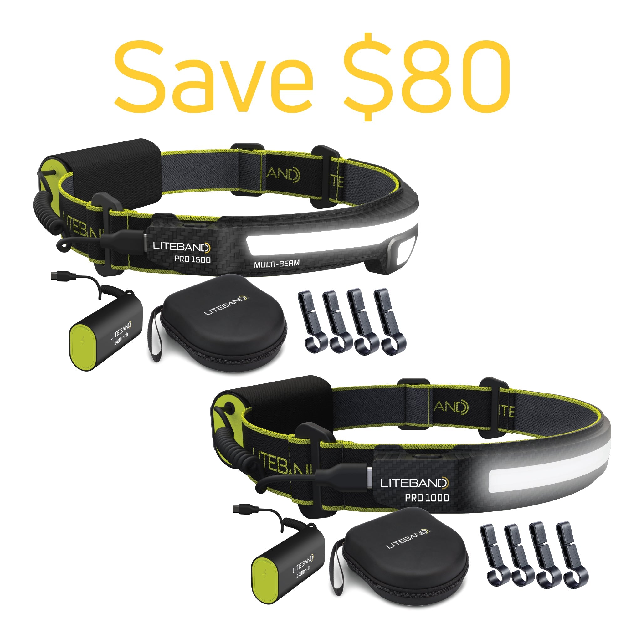 ULTIMATE Bundle (SC)