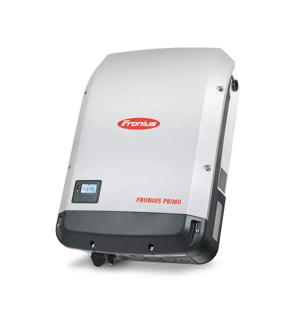 Fronius Primo 4,210,075,800 10.0-1 208-240VAC Single Phase String Inverter