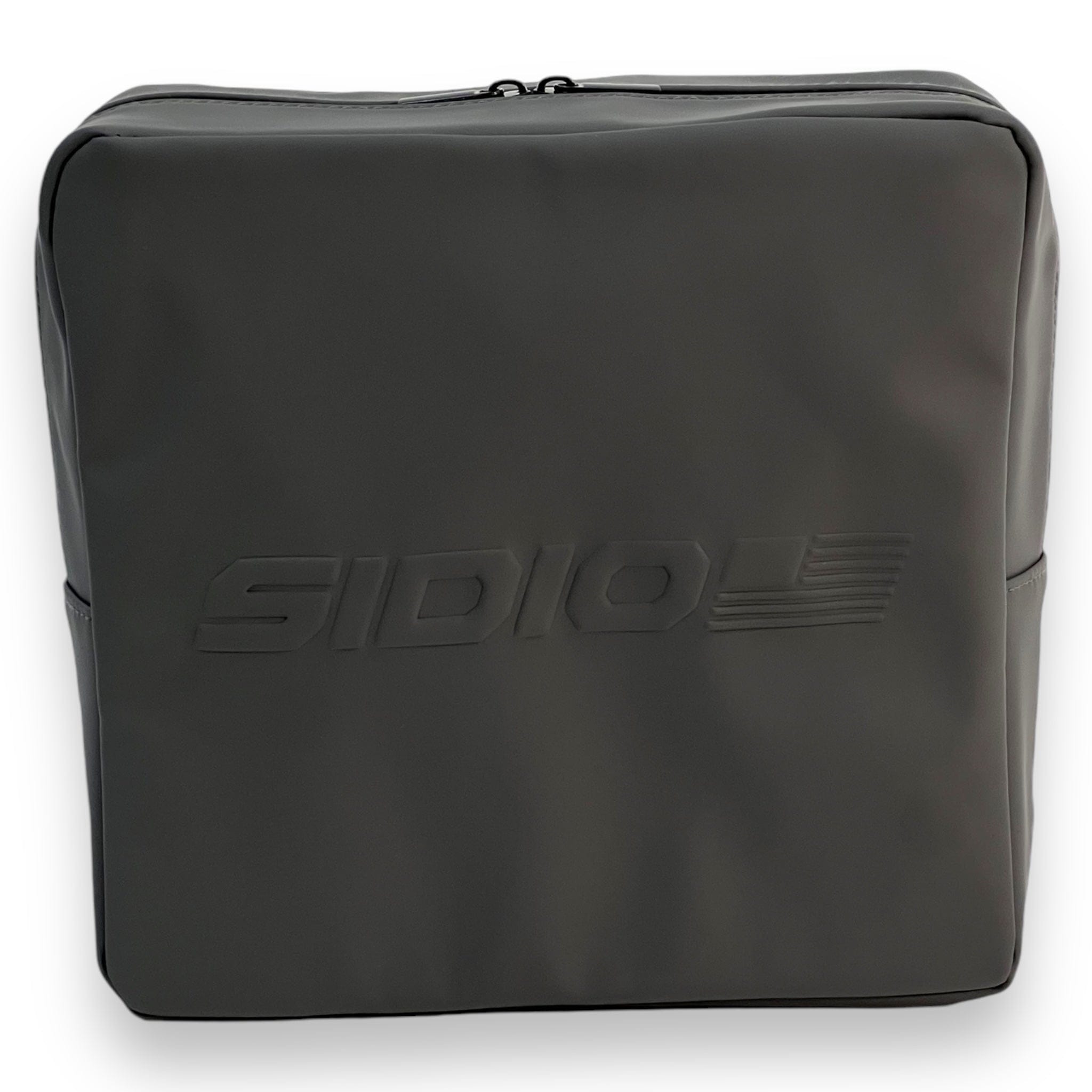 Zipper Cube- Full Size (SC)