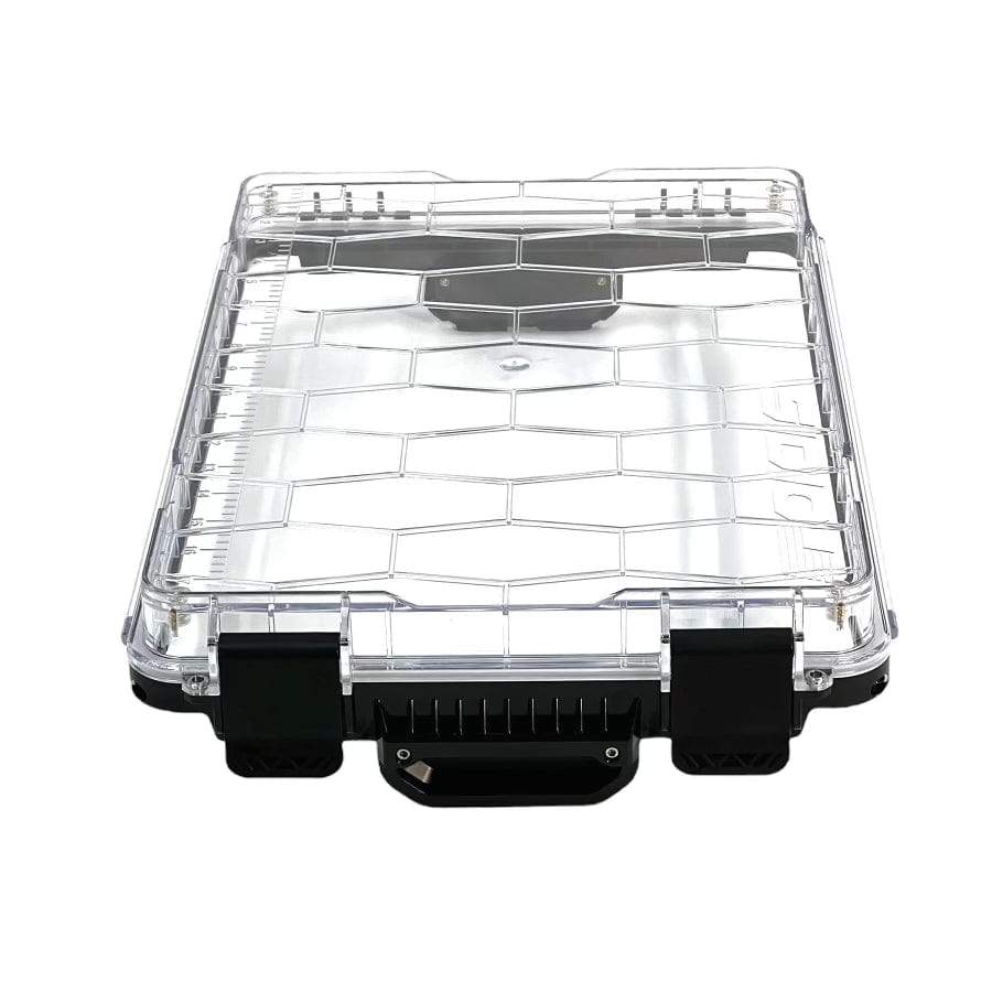 Water Resistant Assembly (Crate not included) (SC)