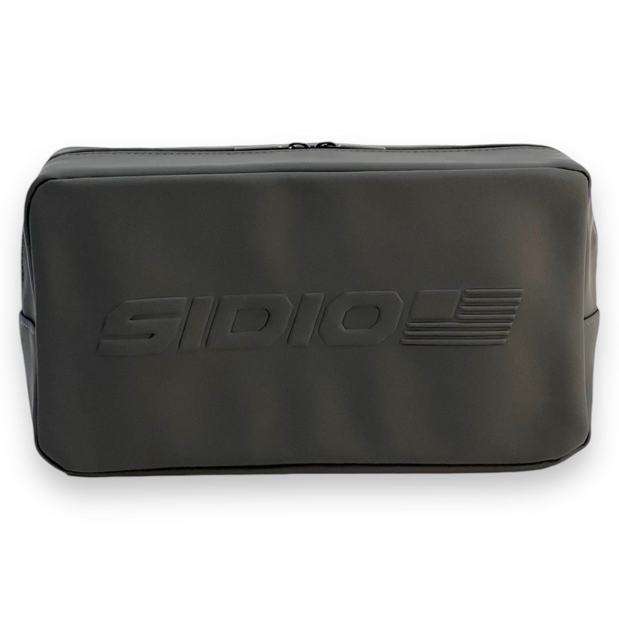 Zipper Cube-Half Size (SC)